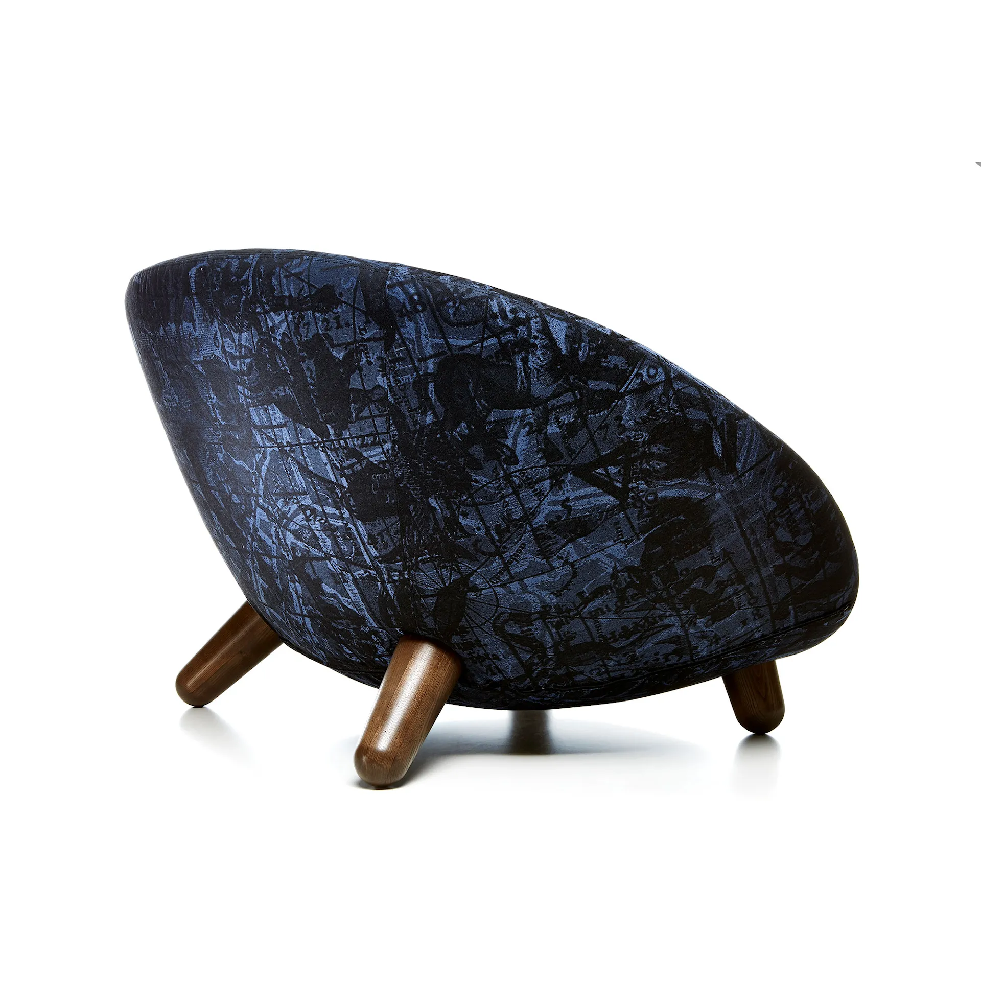 Love Sofa - Moooi - Marcel Wanders - NO GA