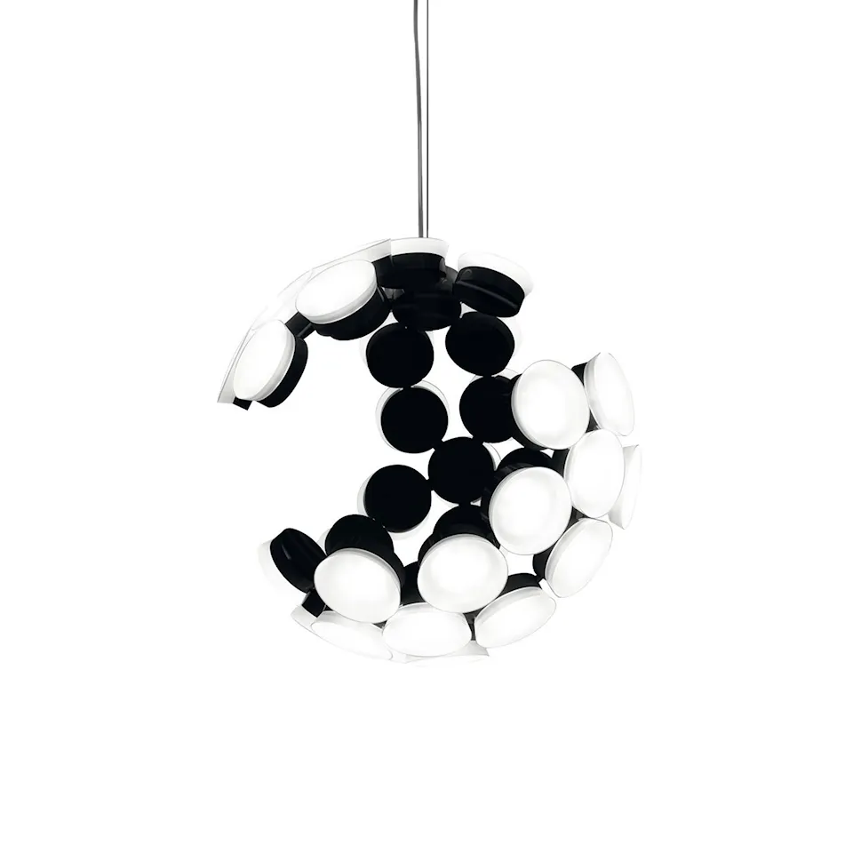 Scopas Pendant Lamp