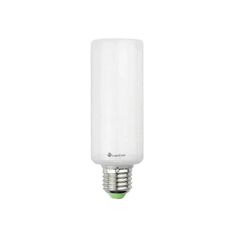 RF29388 Light source E27 20W 2300lm 2700K Dimmable