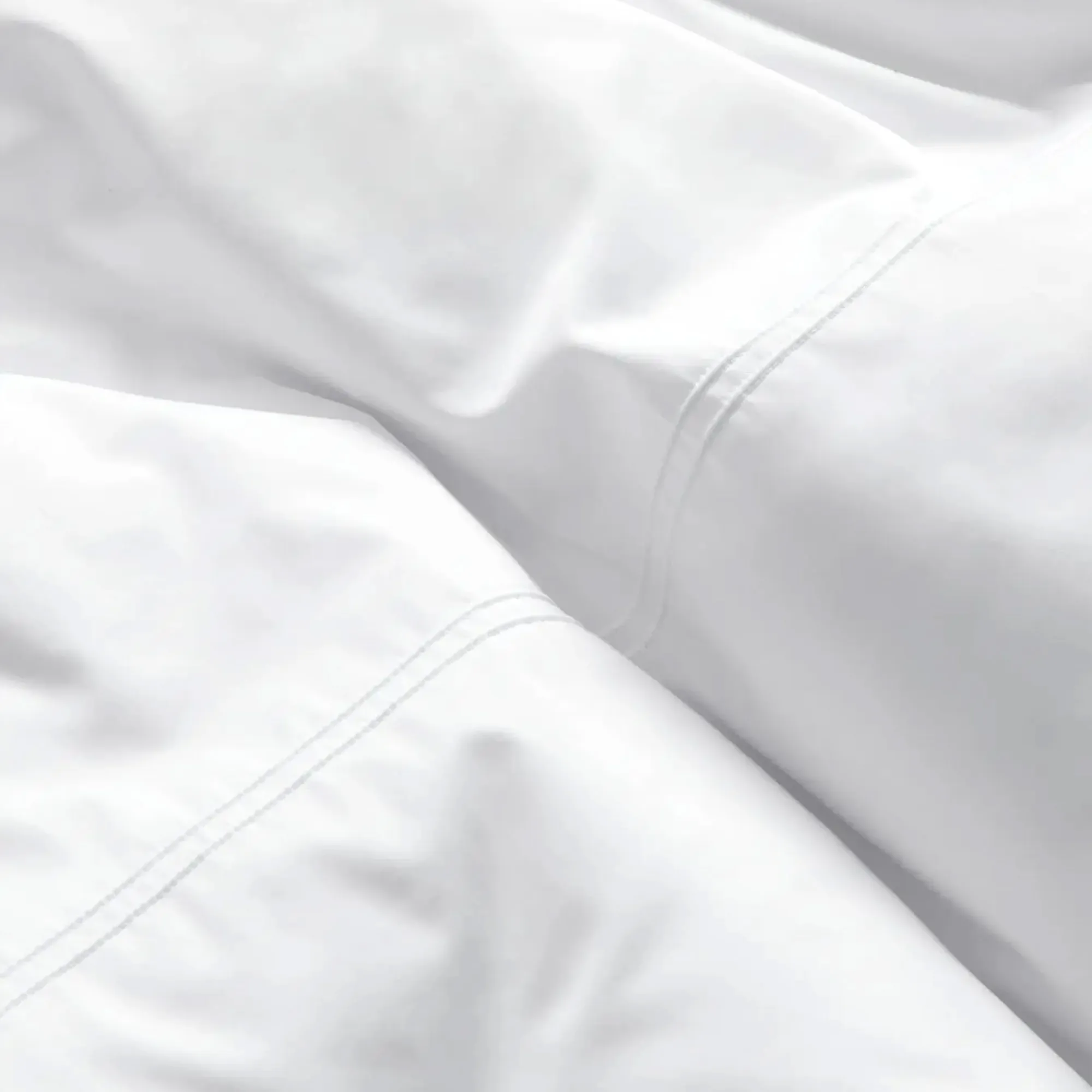 Dolce Vita Duvet Cover - 6