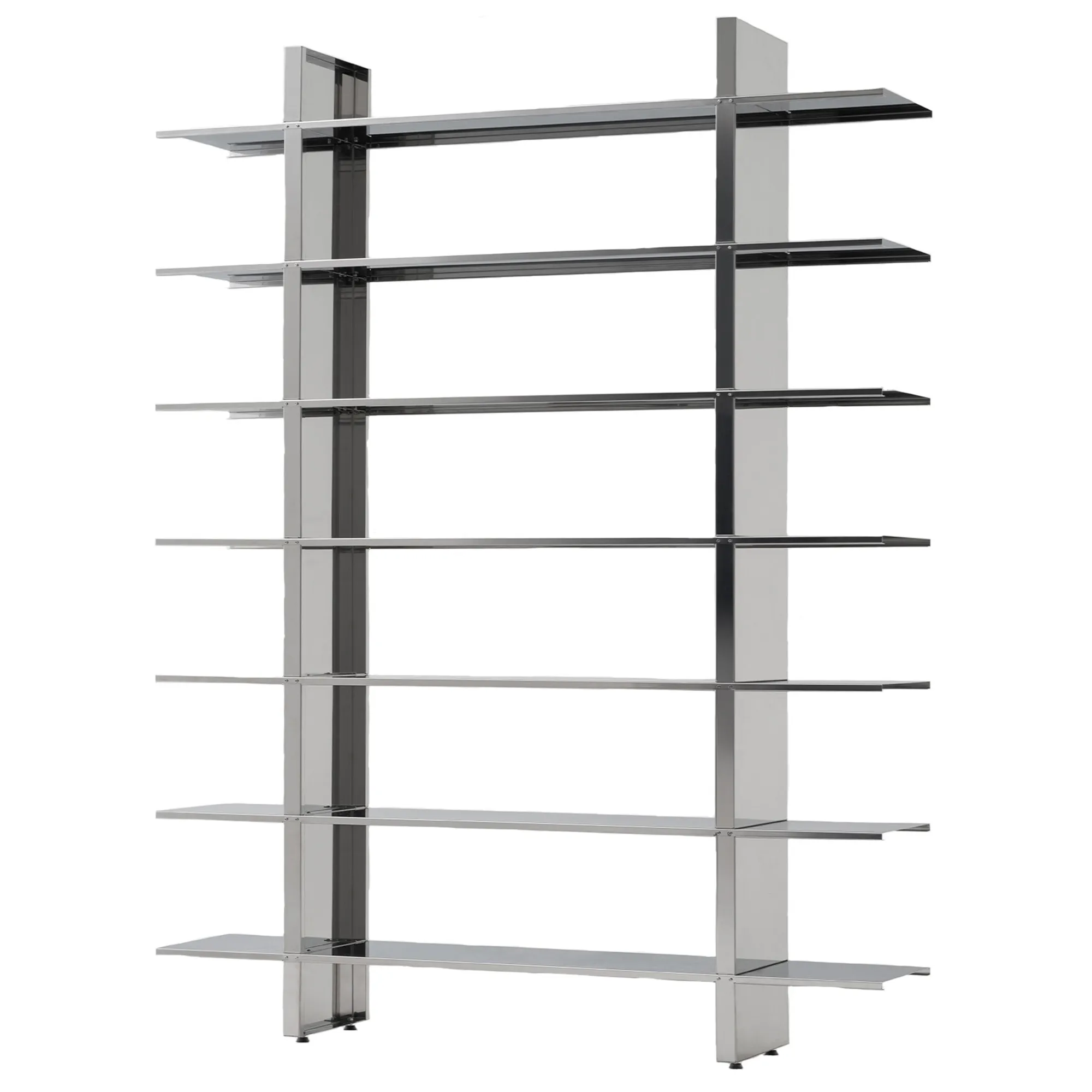 NM26 Bookshelf - 1