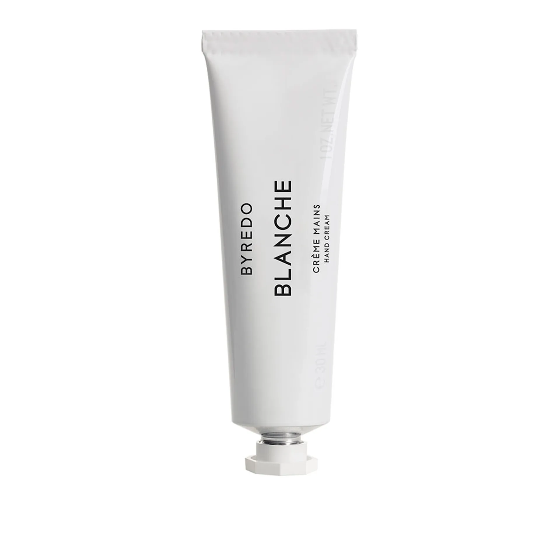 Blanche Hand Cream - Byredo - NO GA