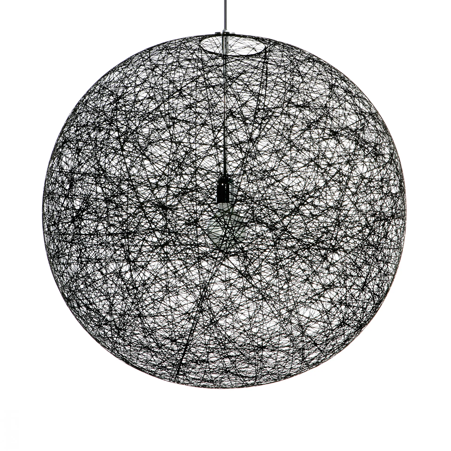 Random Light Large - Moooi - Bertjan Pot - NO GA