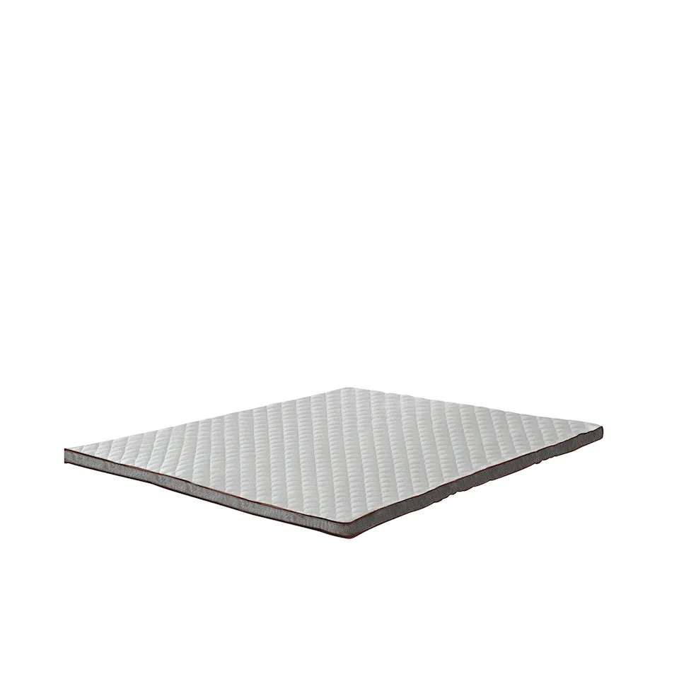 Dux Xupport Xoft Matress 160 x 200 cm