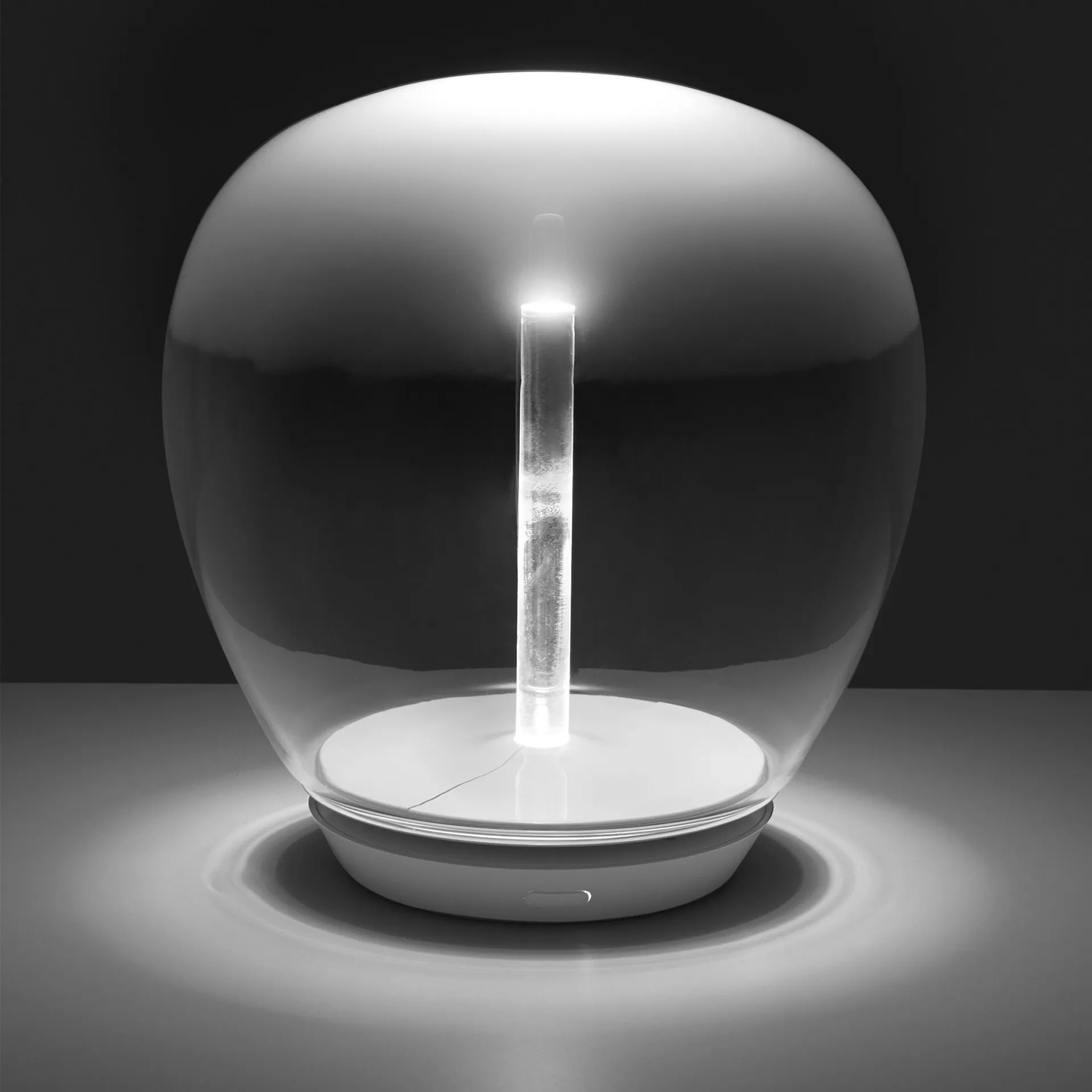 Empatia Table Lamp - Artemide - NO GA