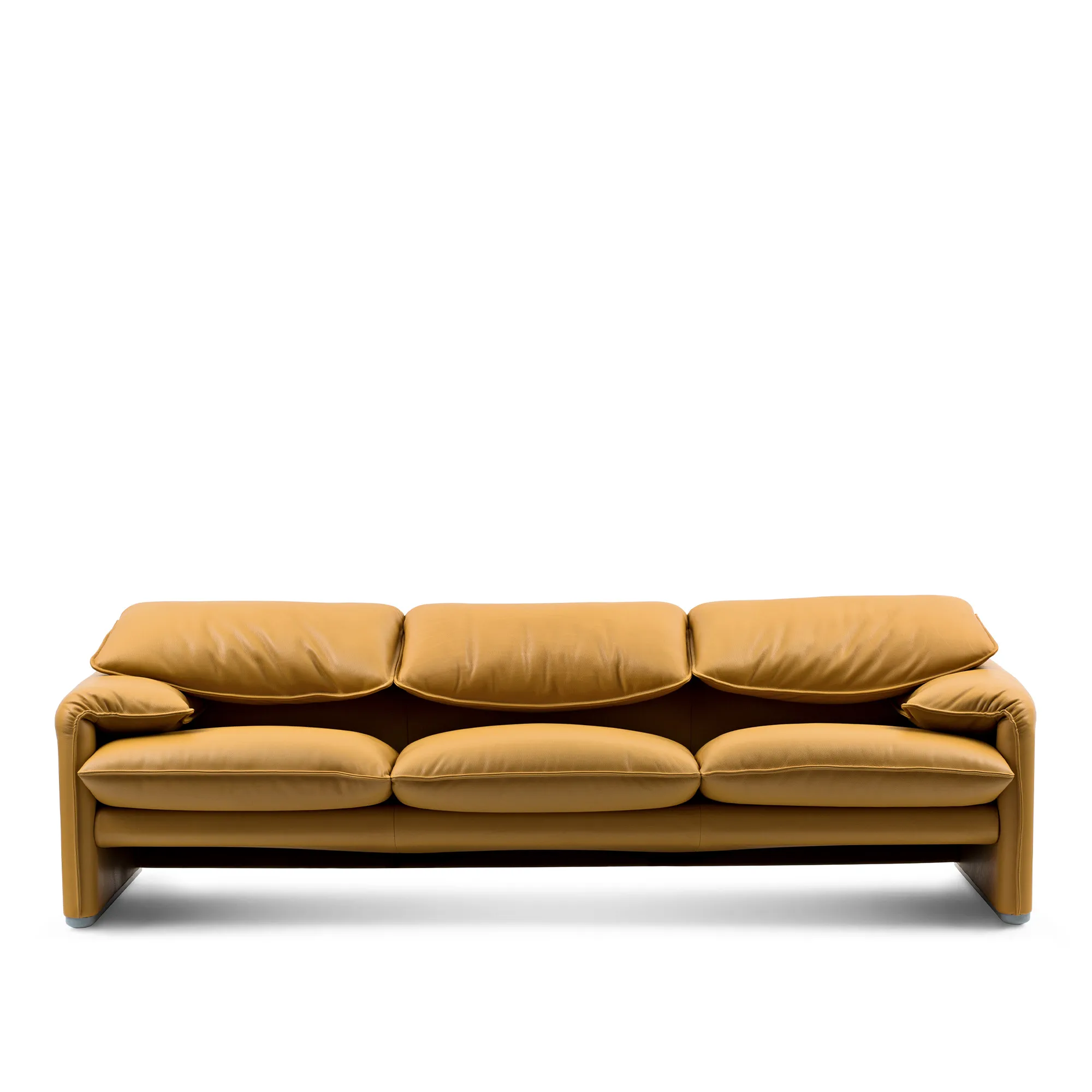 675 Maralunga 3-Seater Sofa - 6