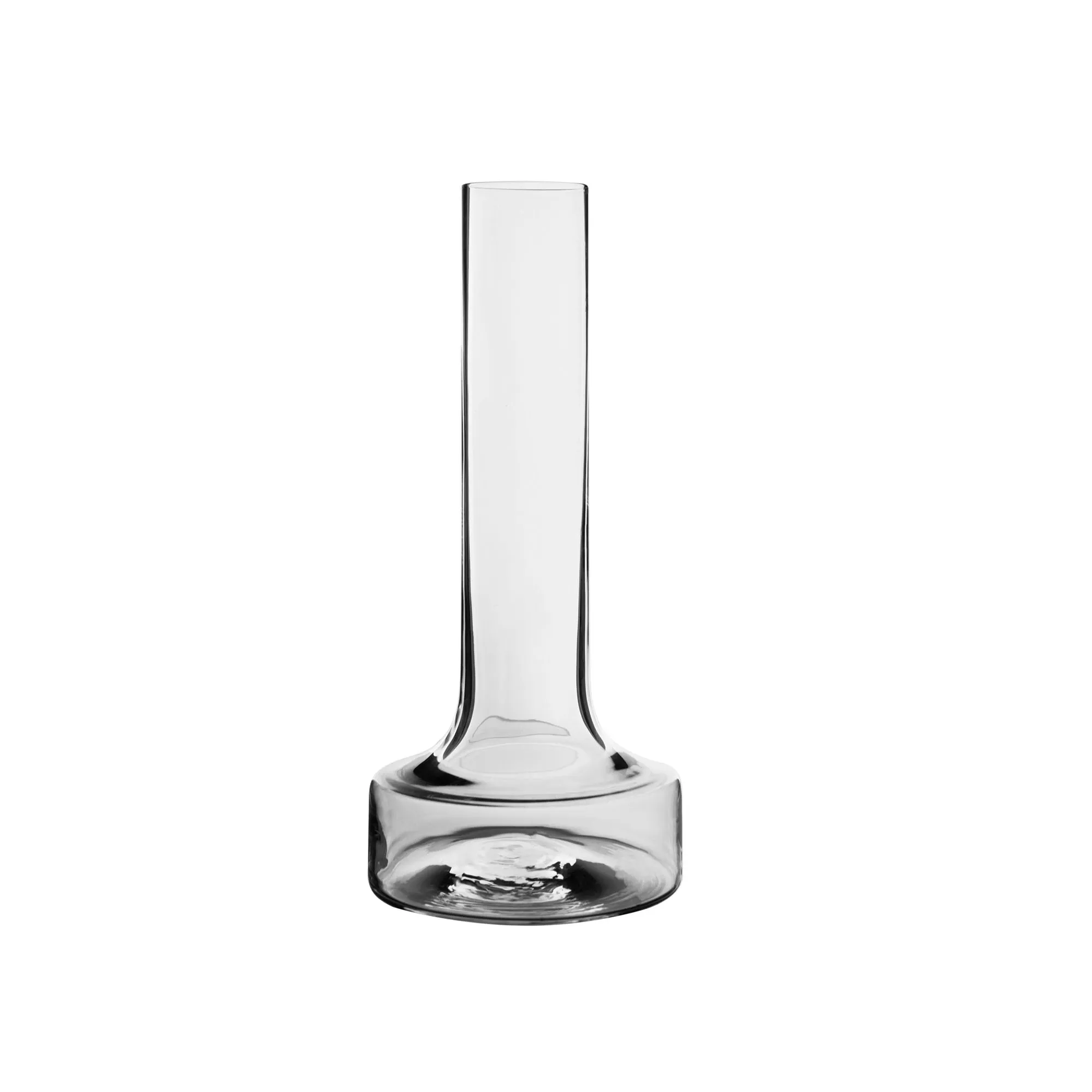 Kolonn Blank - 18,9 cm - 1