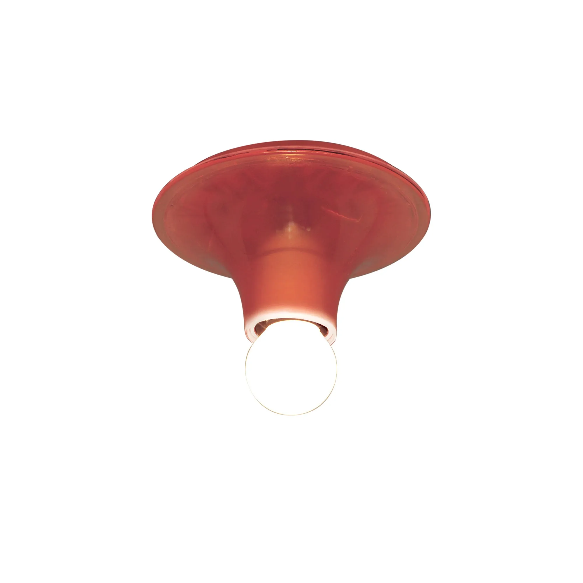 Teti wand- en plafondlamp - 1