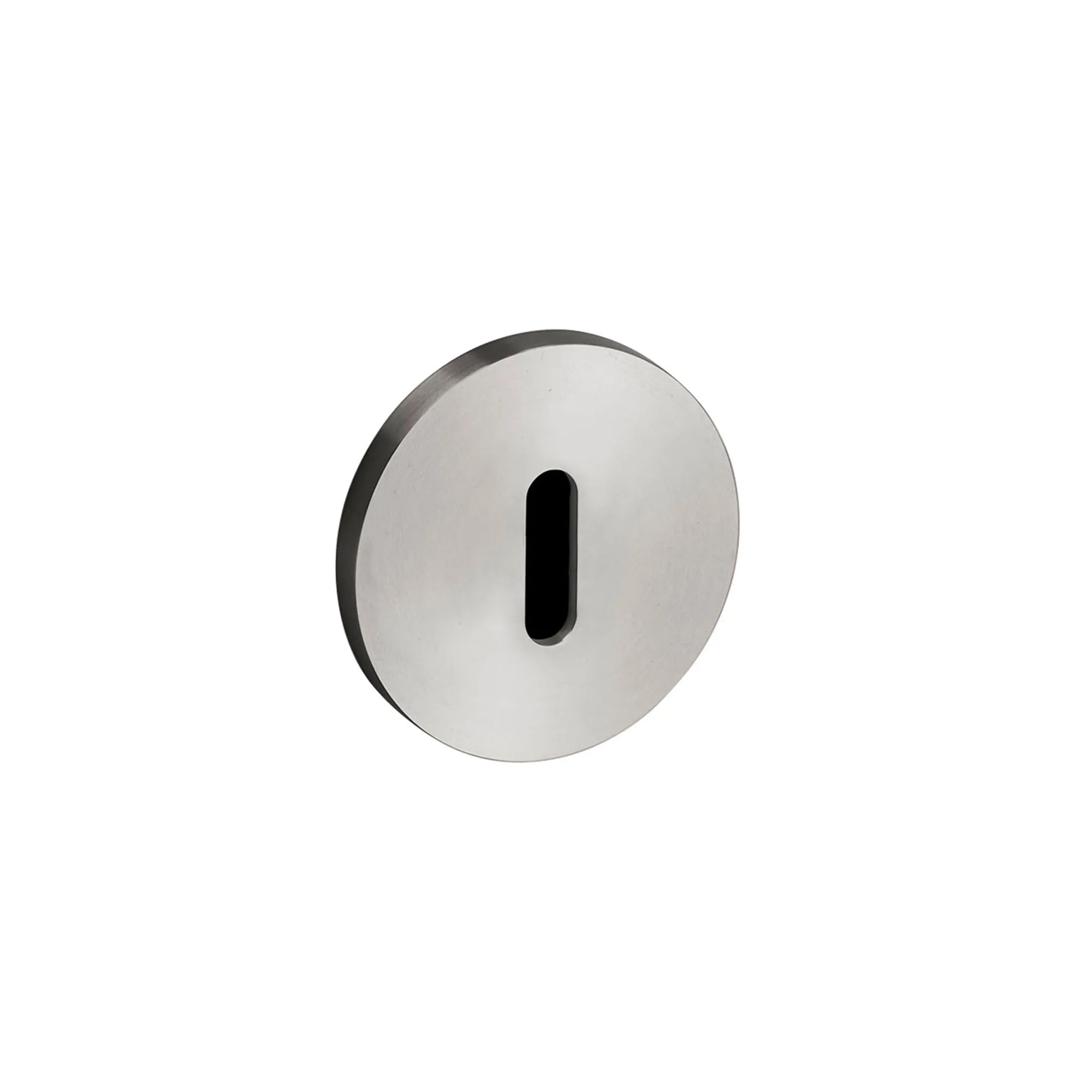 Key escutcheon 27 mm - 1