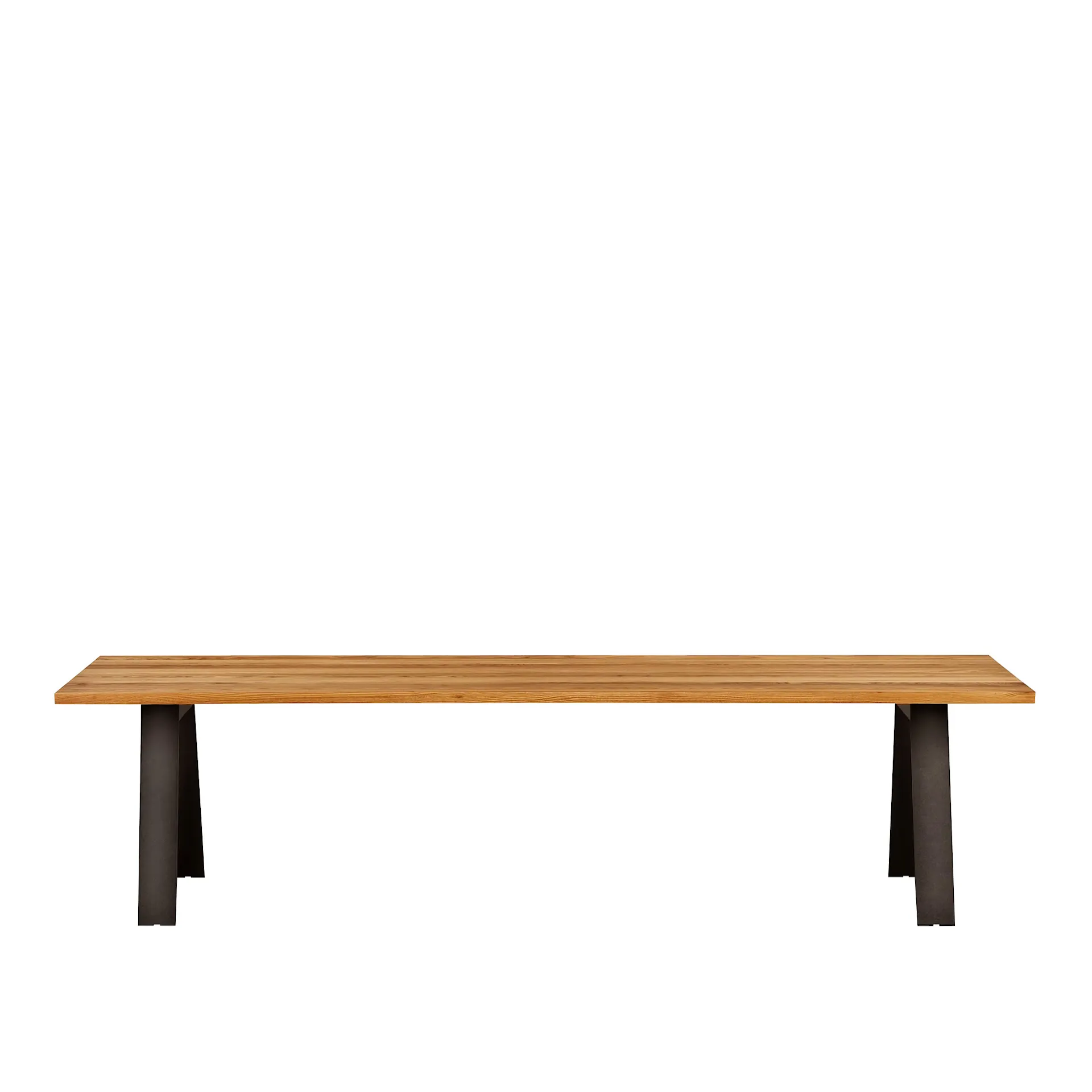 GM 3200 Plank Table - Naver Collection - NO GA