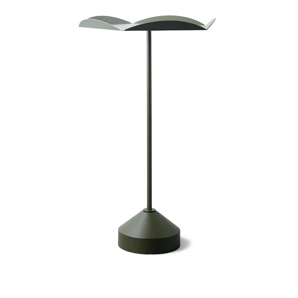 Fiore table