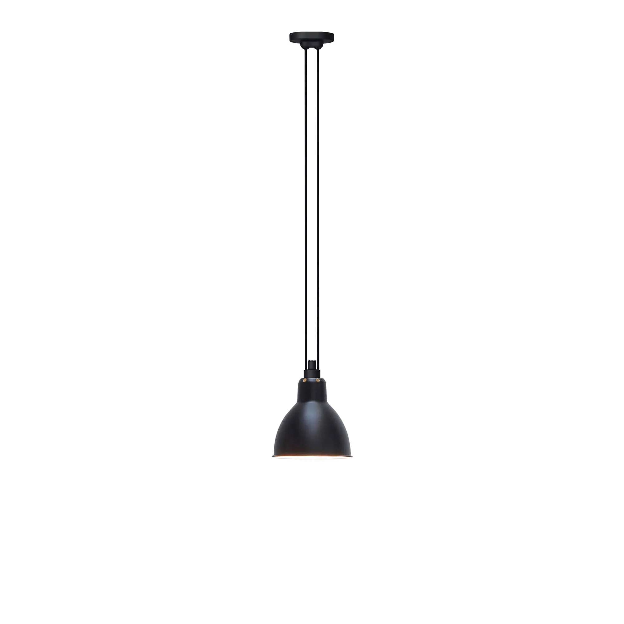 Les Acrobates de Gras No 322 - Round L - 1