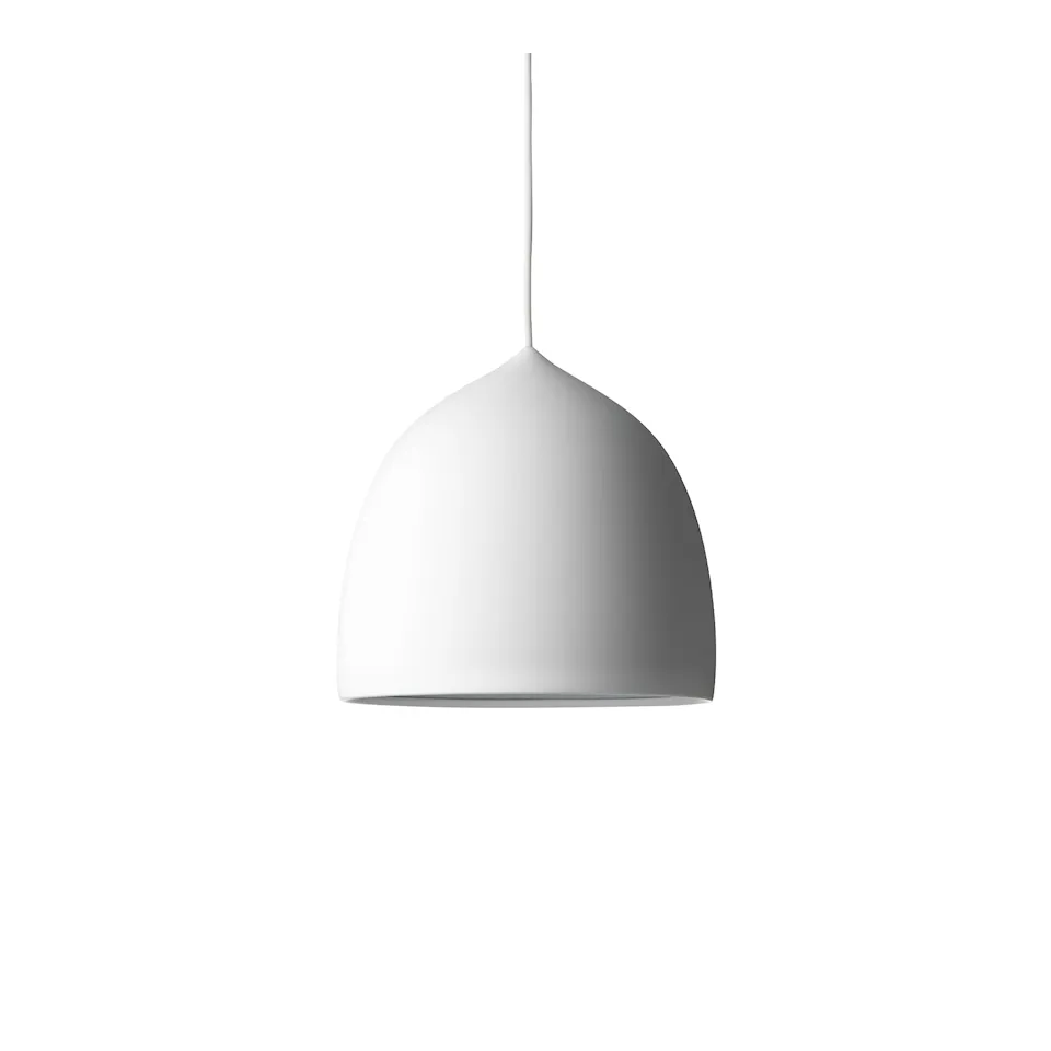 Suspence P1 Pendant Lamp