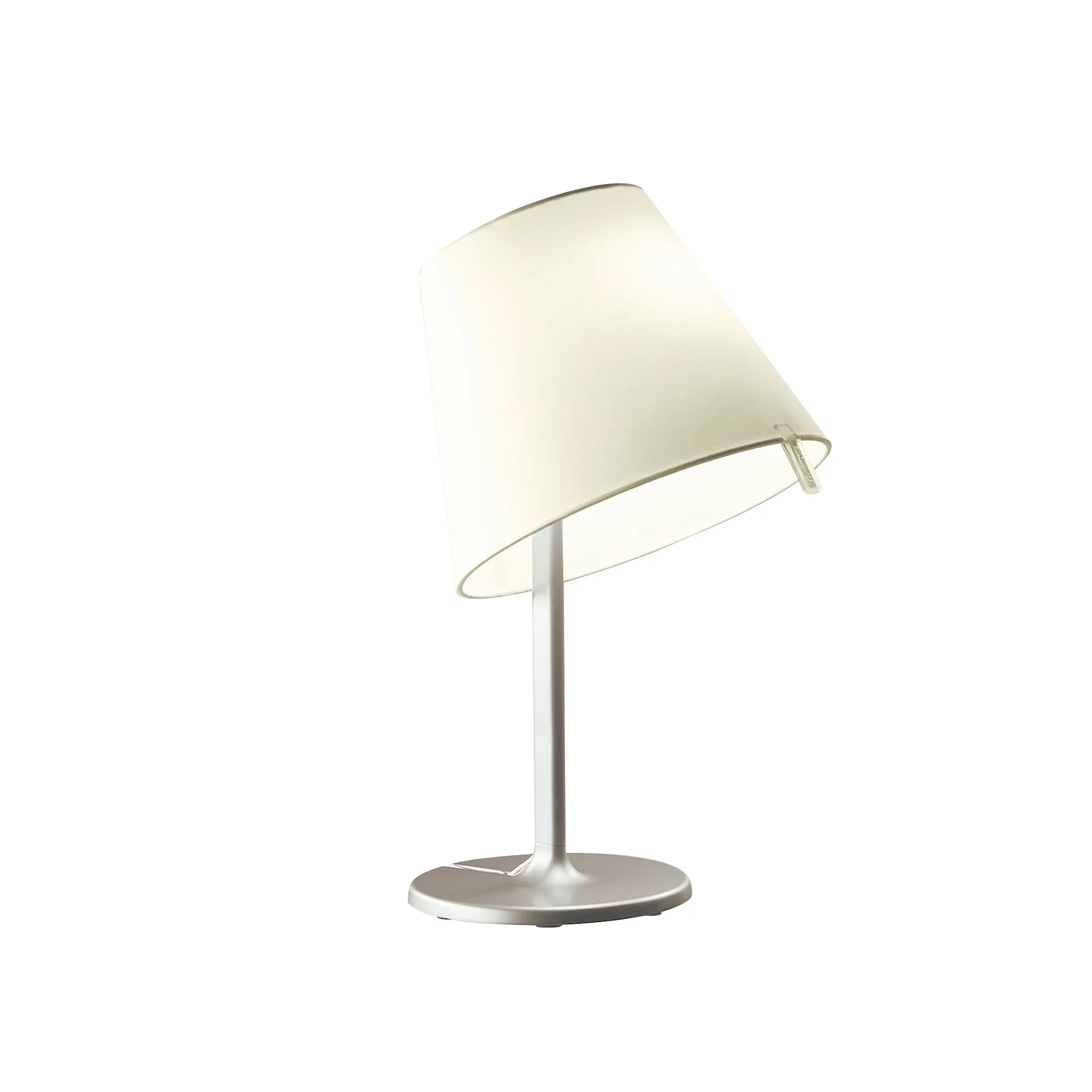 Melampo Notte Table Lamp - Artemide - NO GA