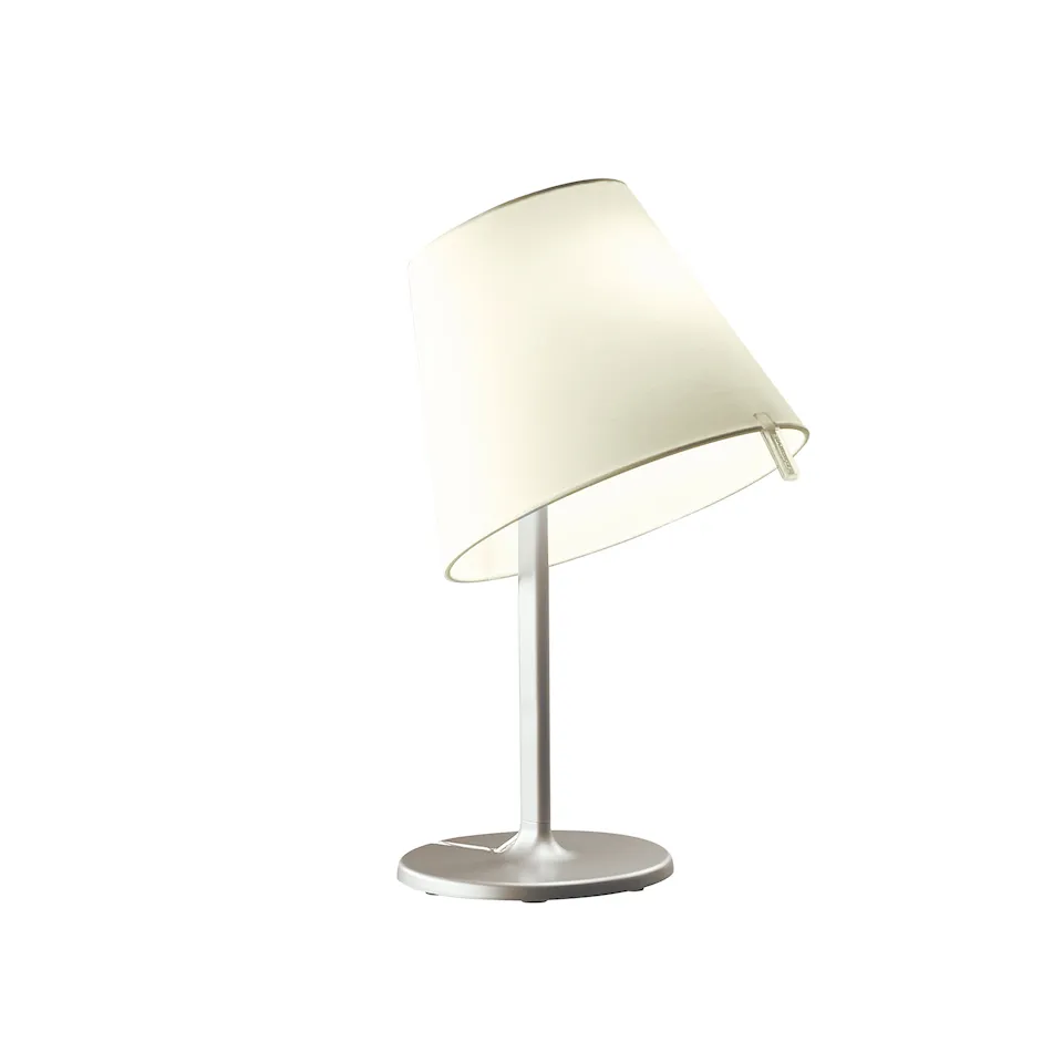 Melampo Notte Bordlampe