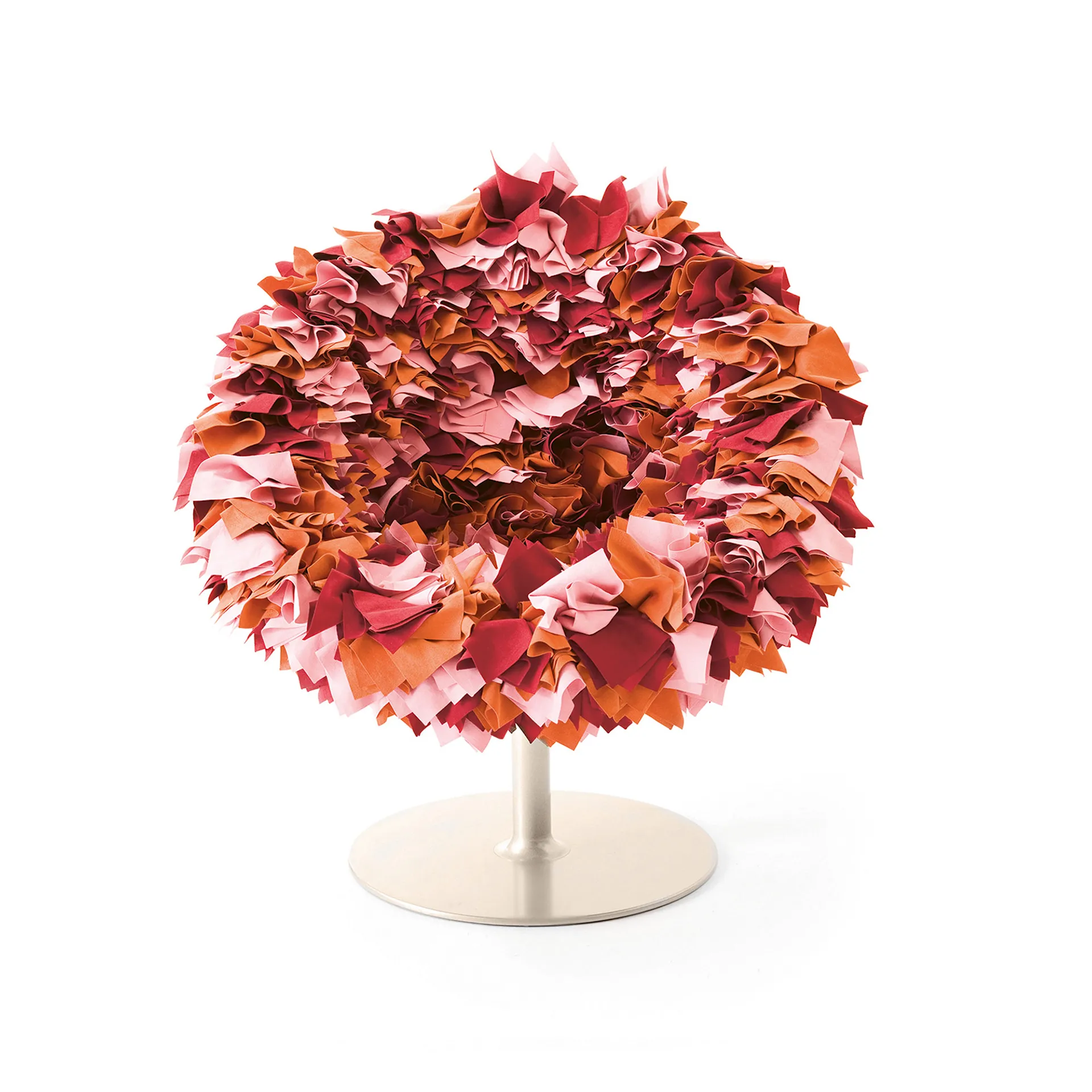 Bouquet Chair - Moroso - NO GA