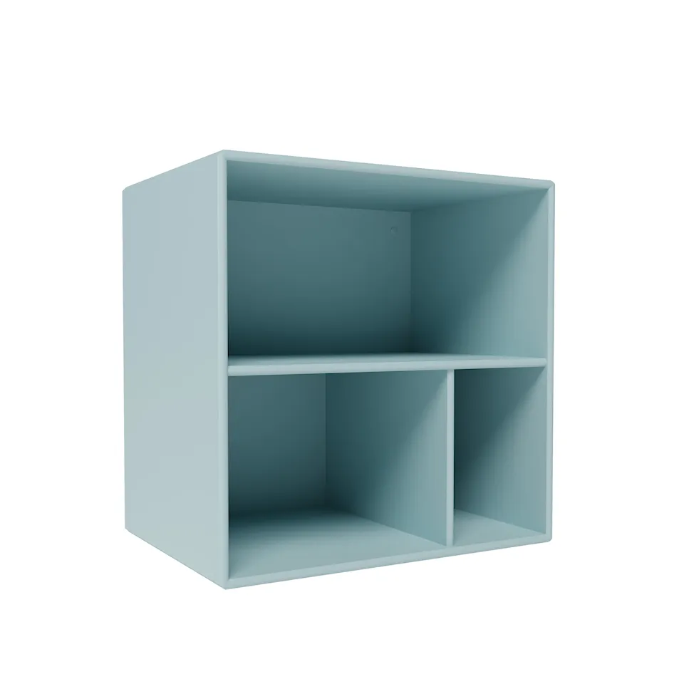 Montana Mini 1102 modulaire plank