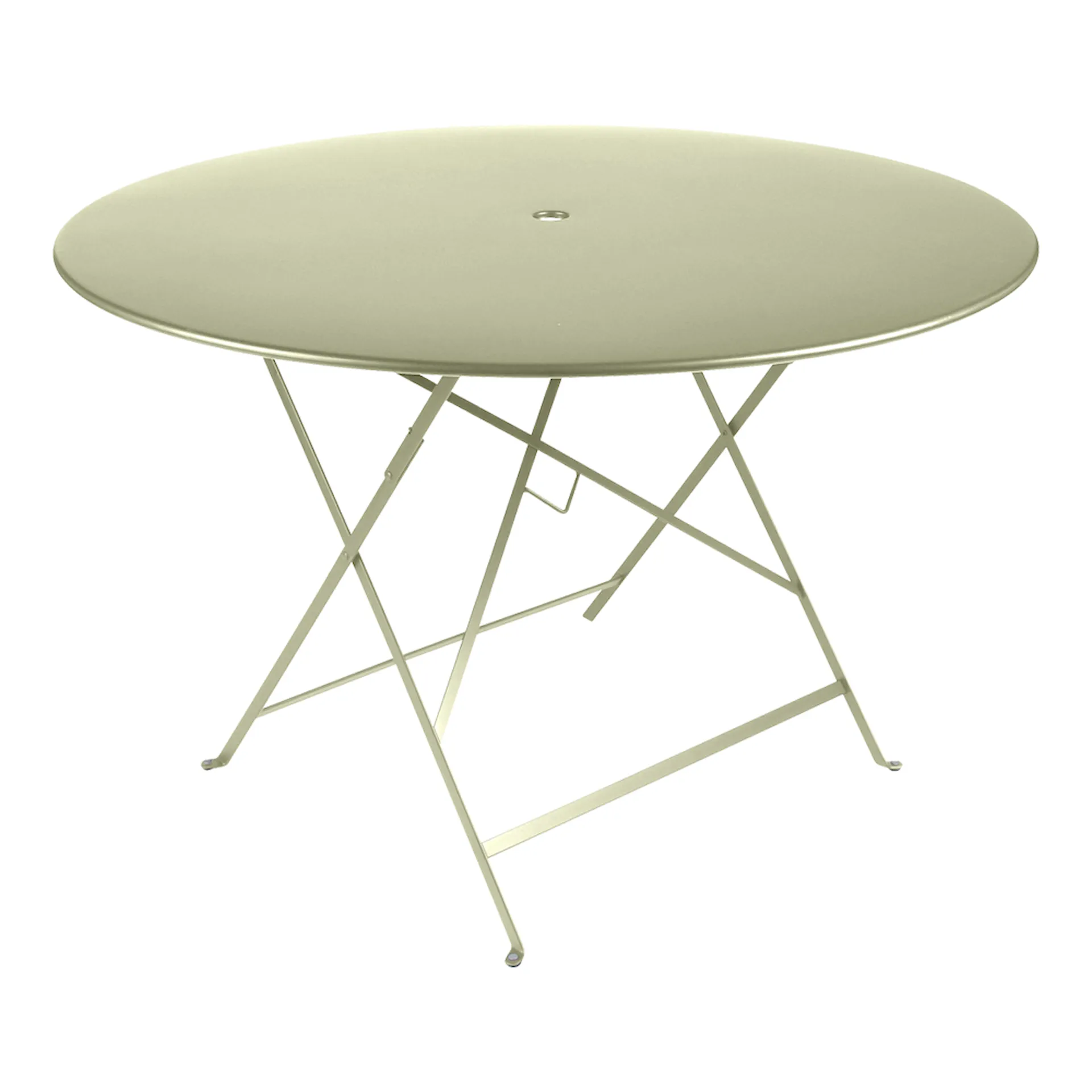 Bistro Table - 117 cm - Fermob - NO GA