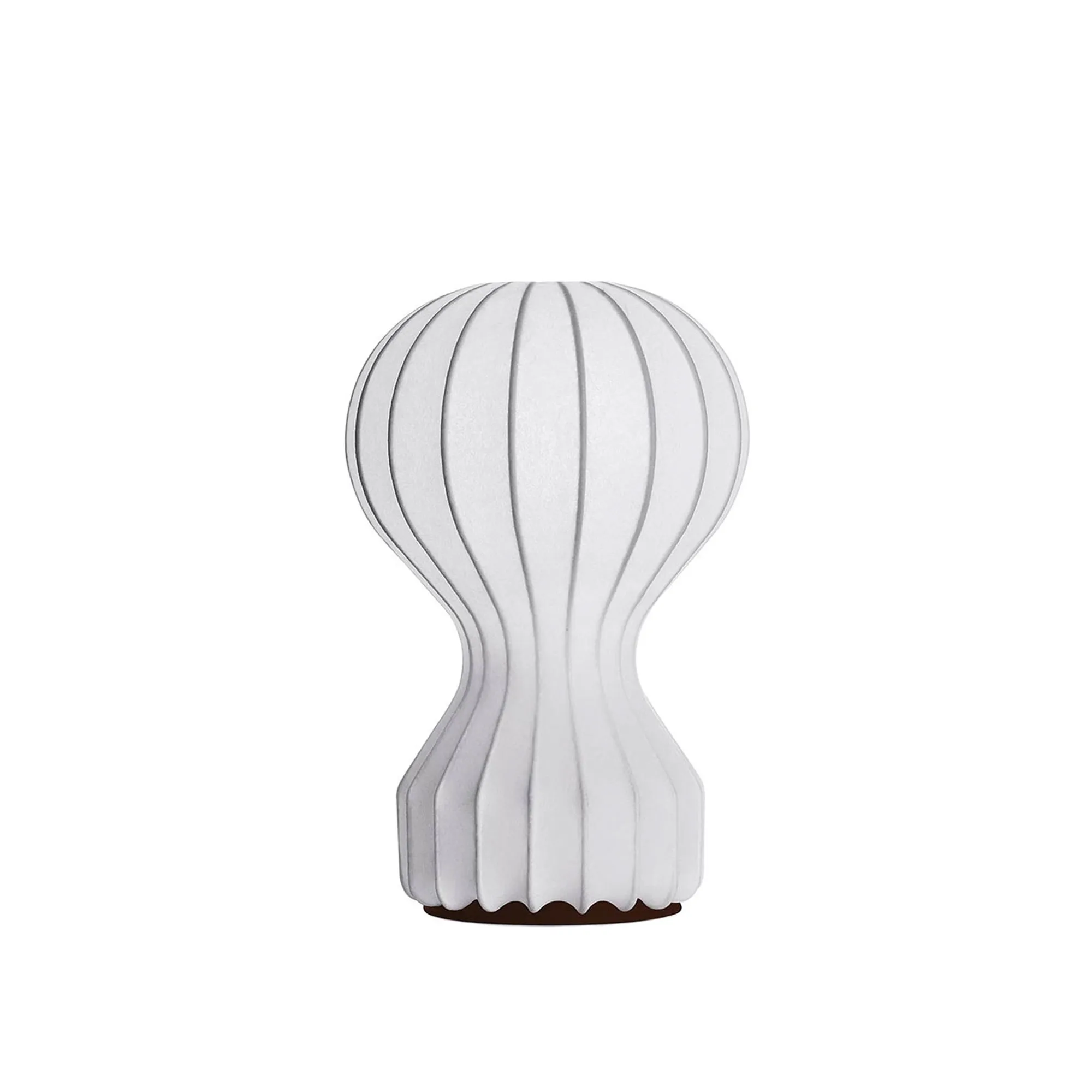 Gatto Piccolo bordslampa - 1