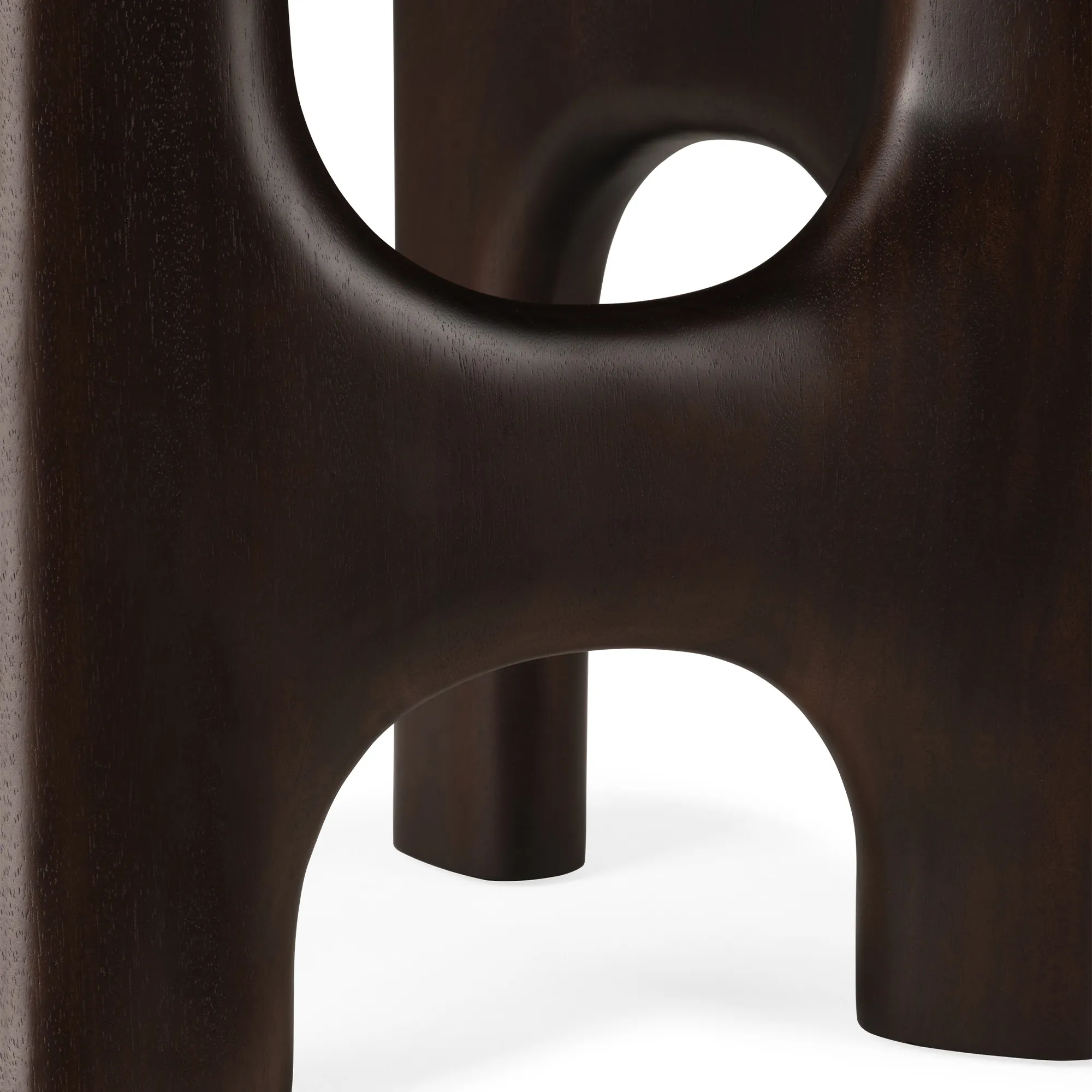 Flow Side Table - 4