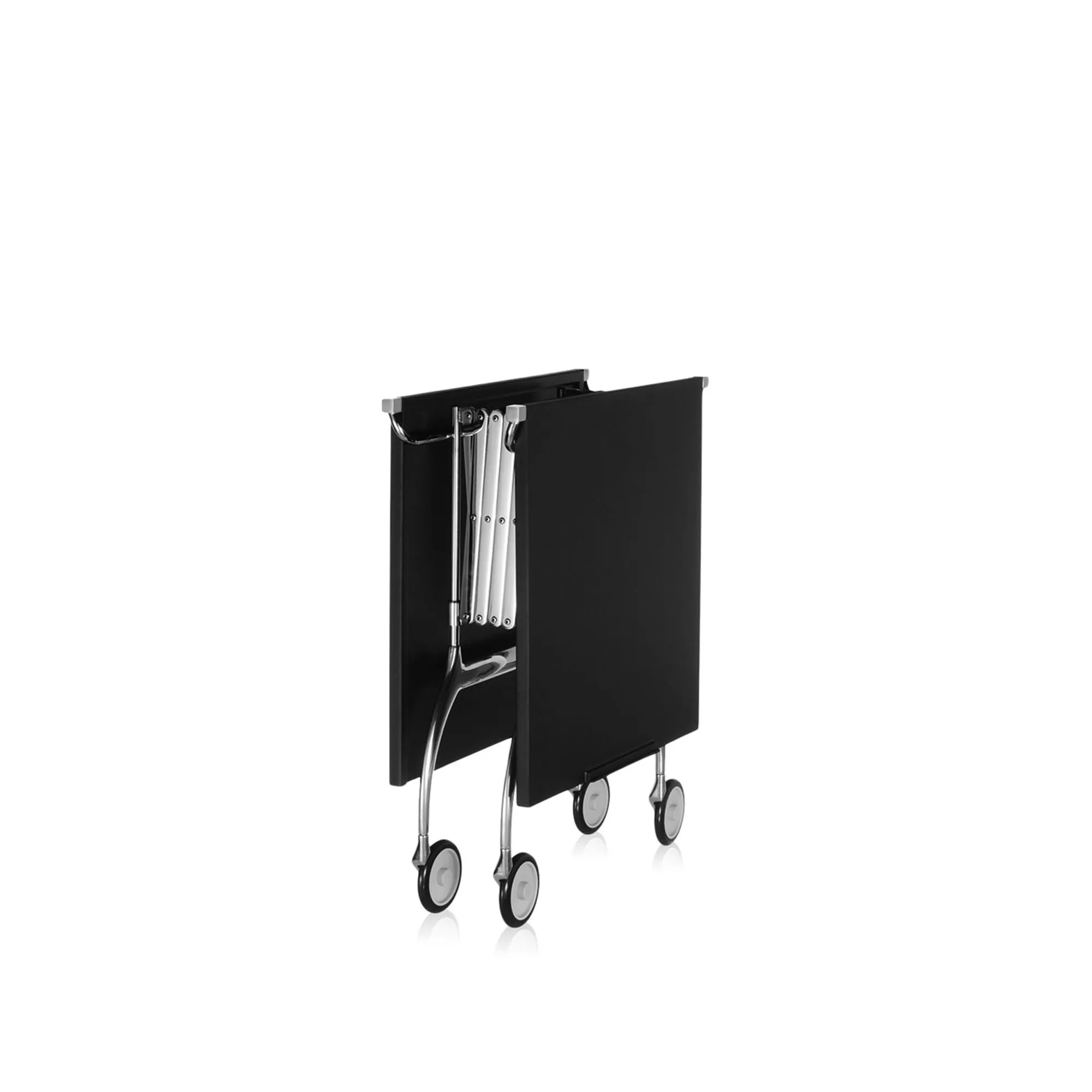 Battista Folding Table - 4