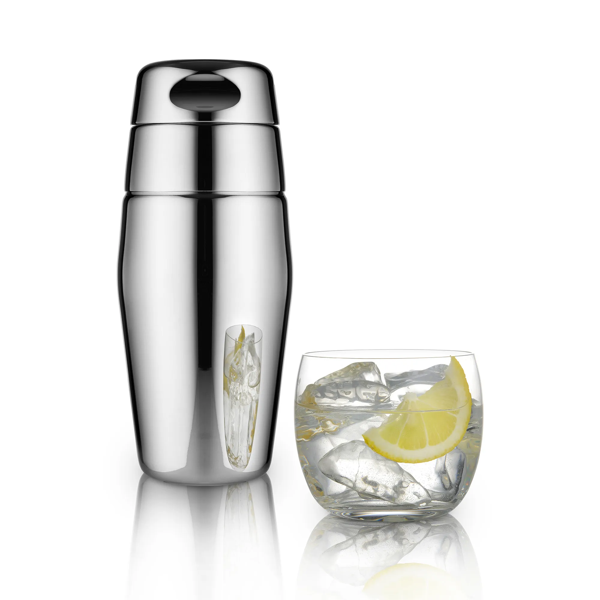 870 cocktail-ravistinta - 4