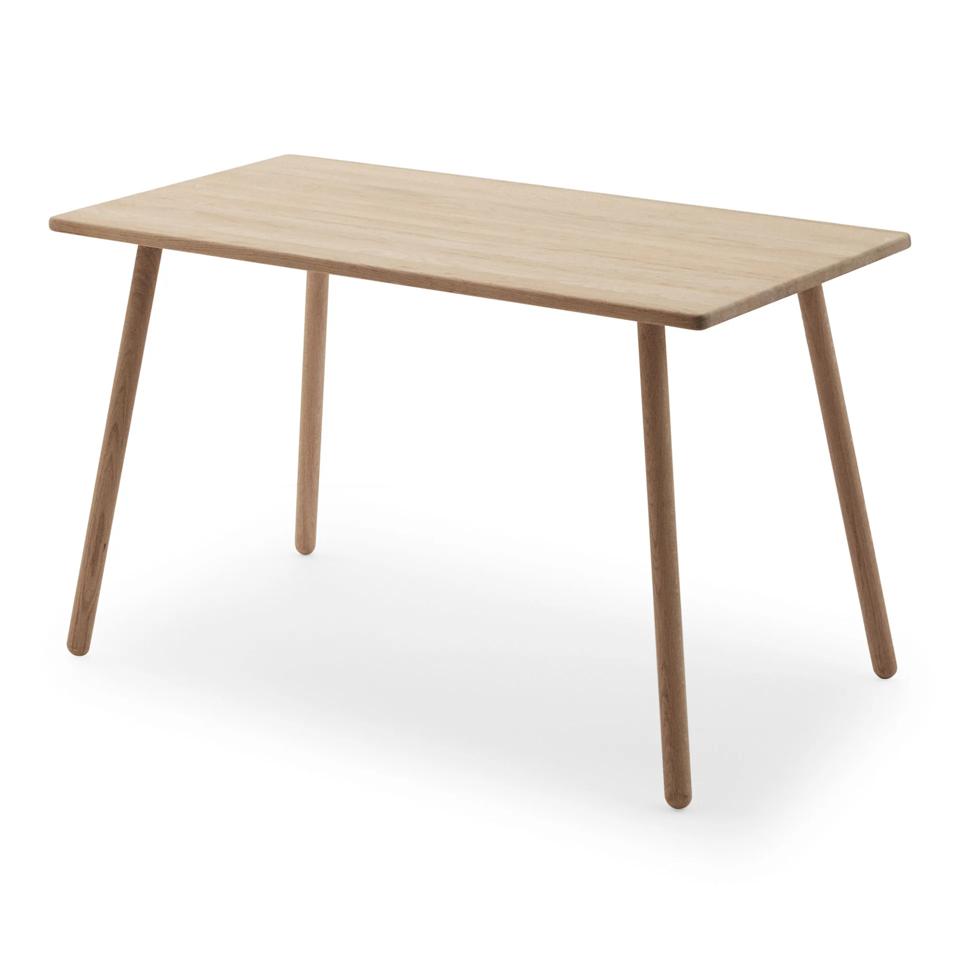 Georg Desk - Fritz Hansen - NO GA