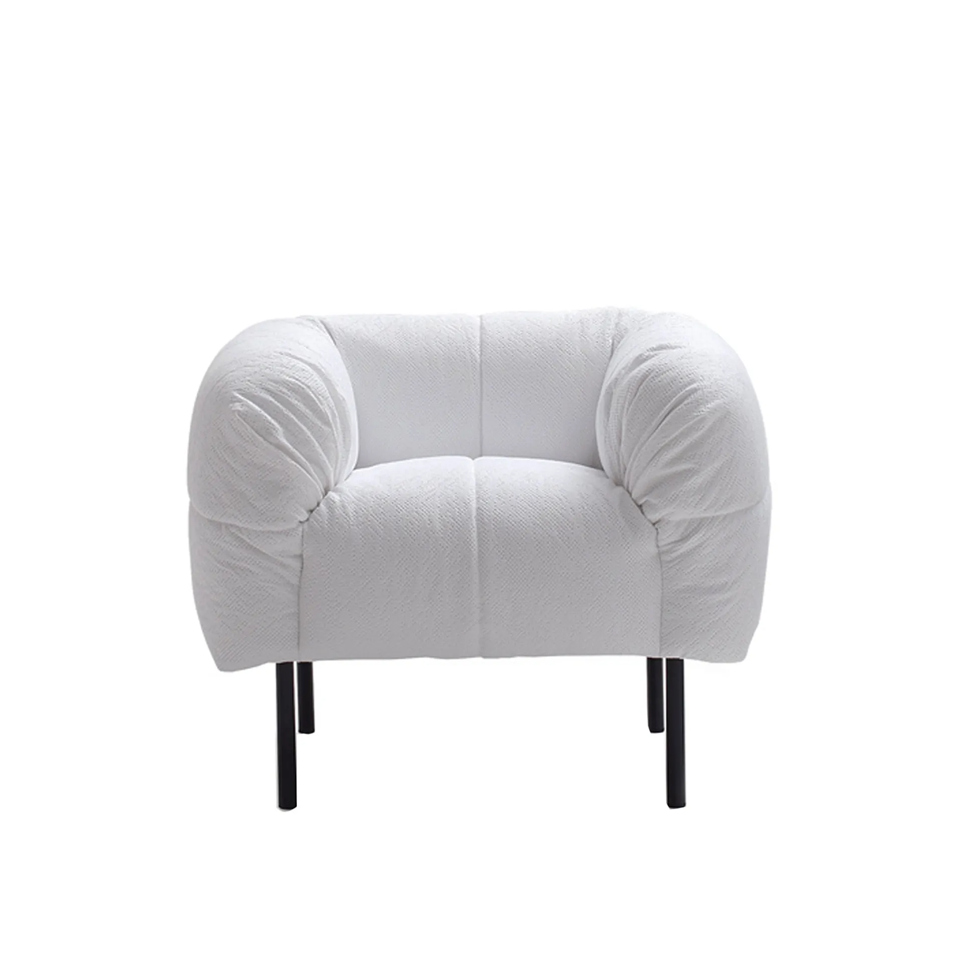 Pecorelle Armchair - Arflex - NO GA