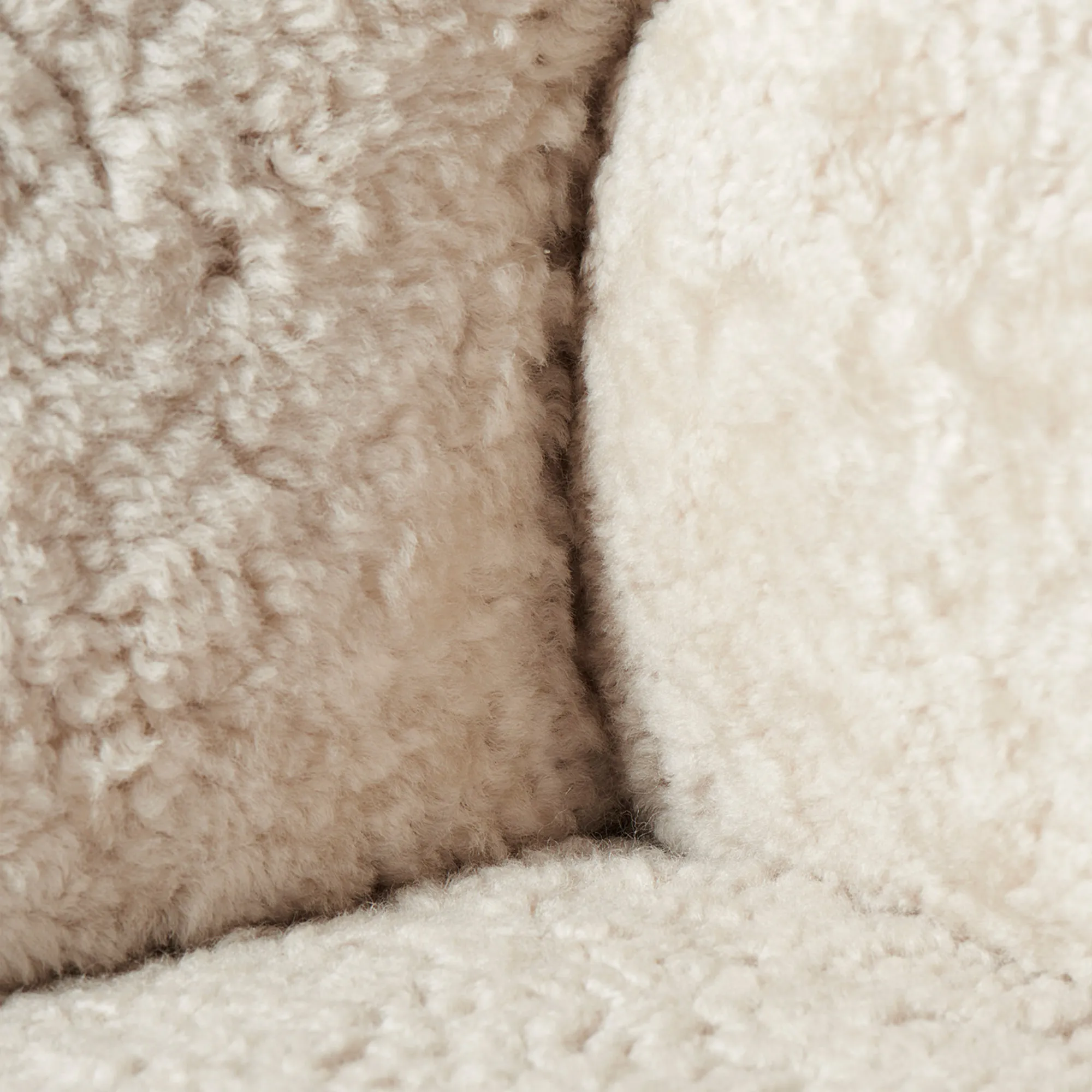 Karu 2-Seater Sofa - 7