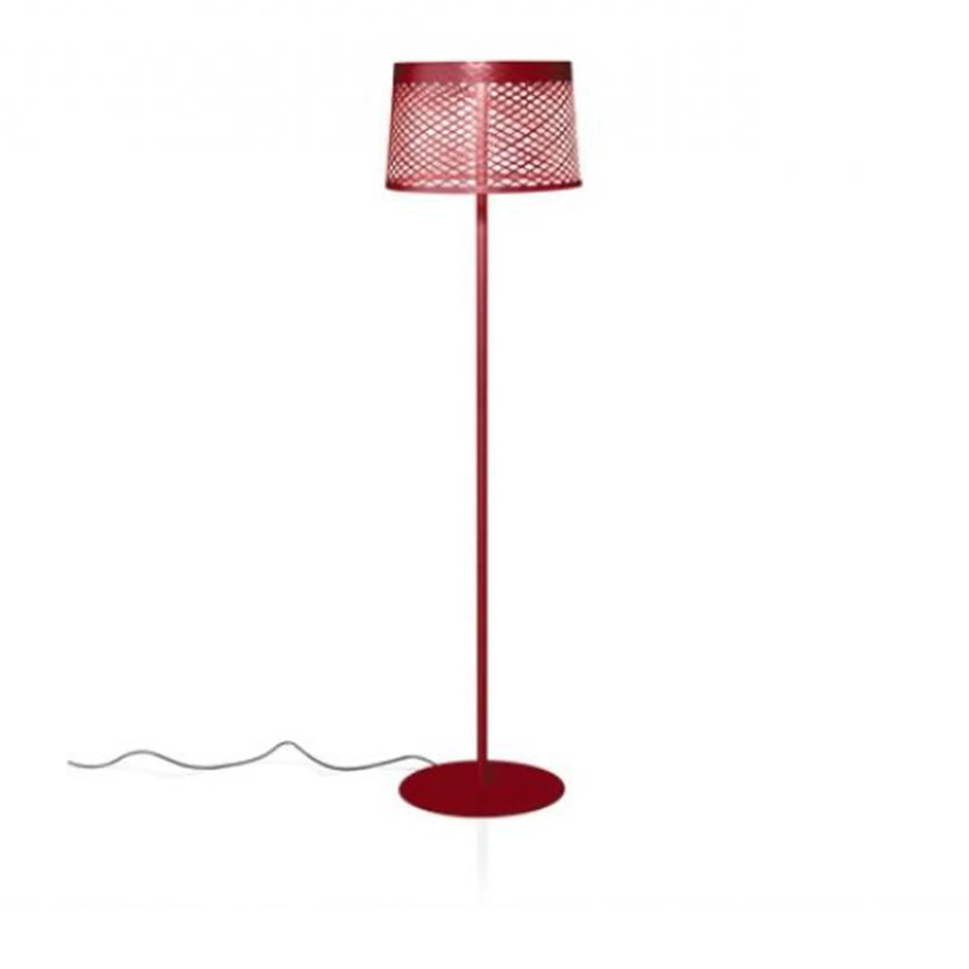 Twiggy Grid Lettura Outdoor - Foscarini - NO GA