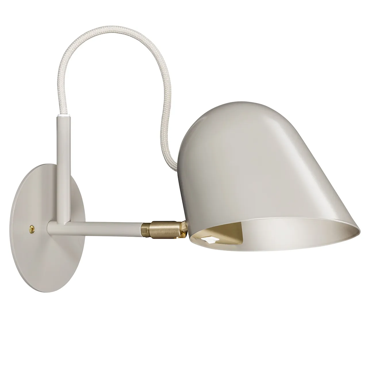 Streck - Wall lamp