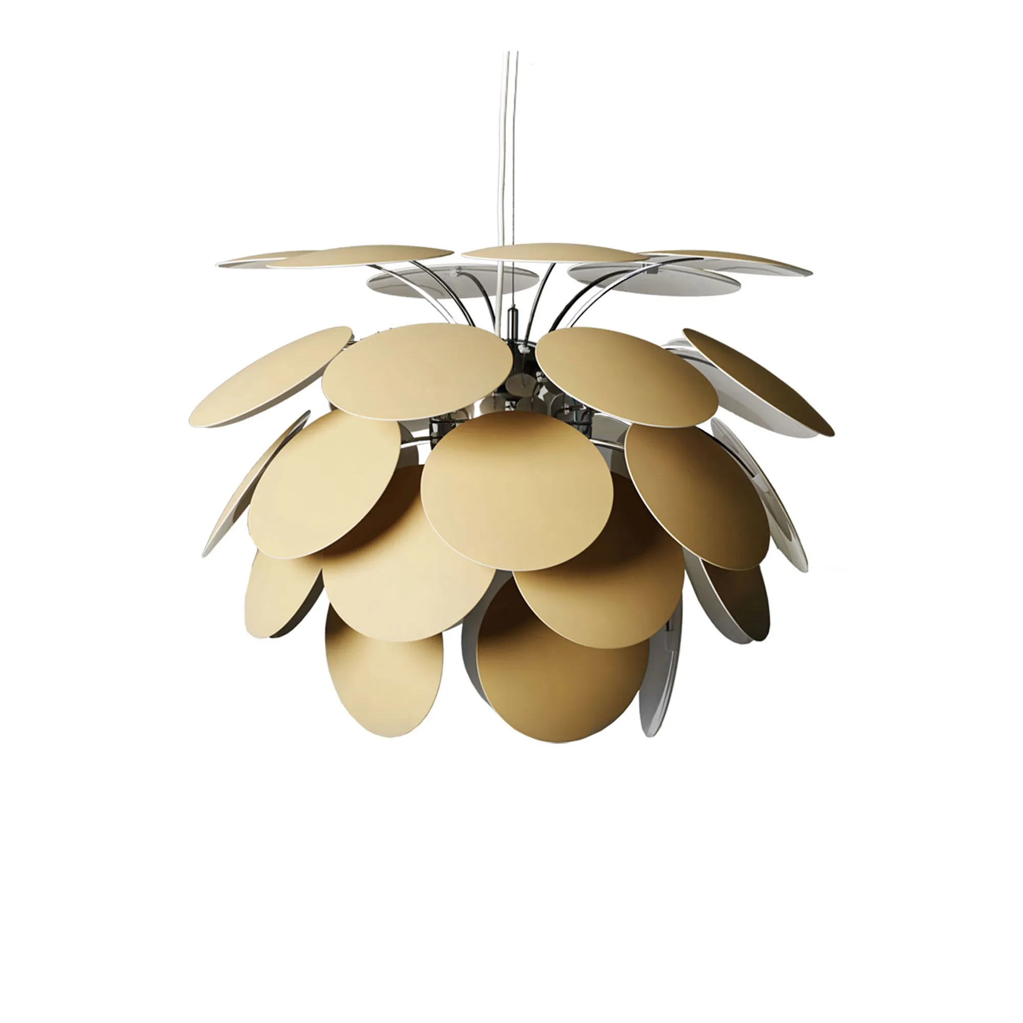 Discoco 88 Pendant Lamp - 1