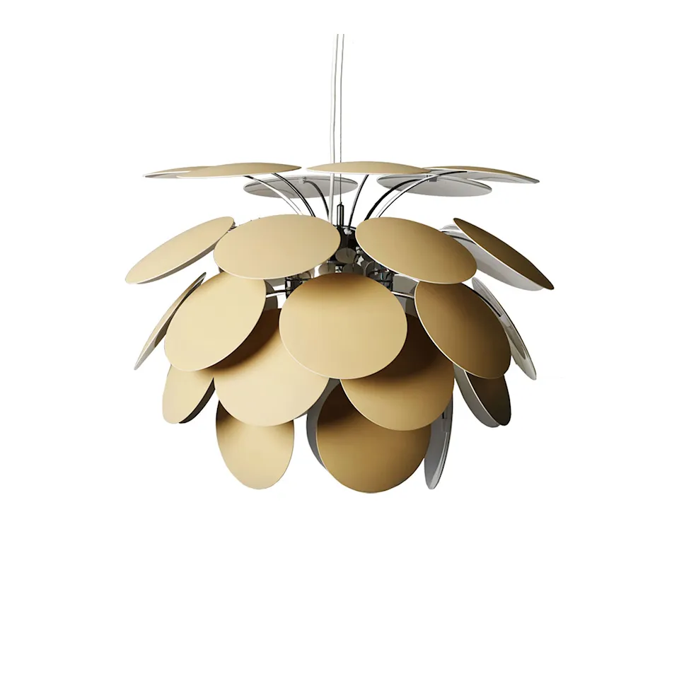 Discoco 88 Pendant Lamp