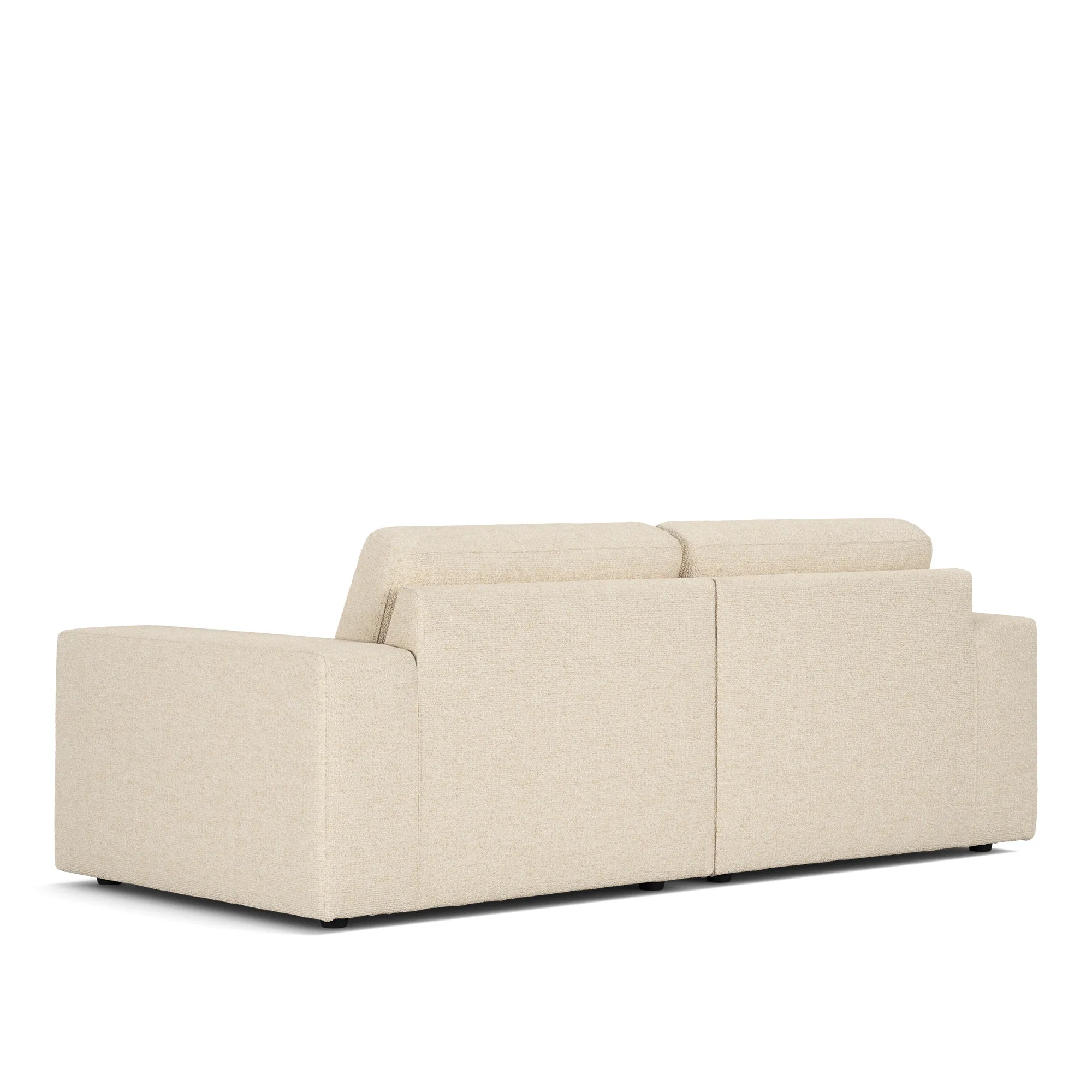 Elsa 2-Seater Sofa - 7