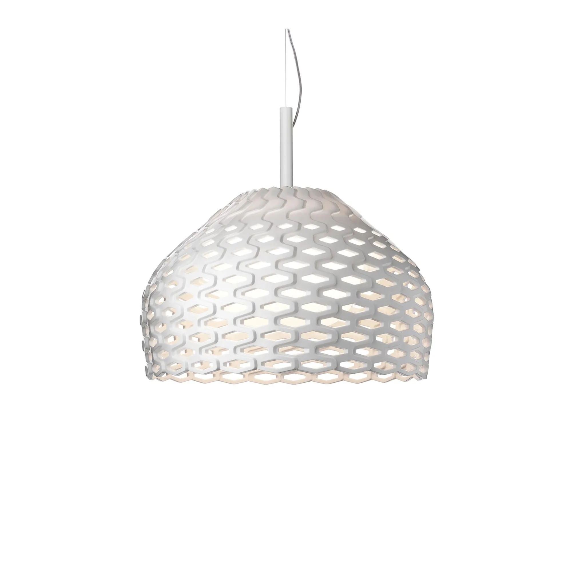 Tatou Suspension 2 - 1