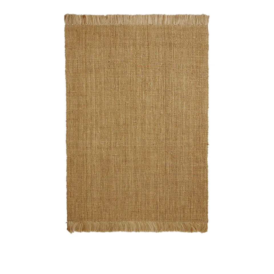Athens Rug