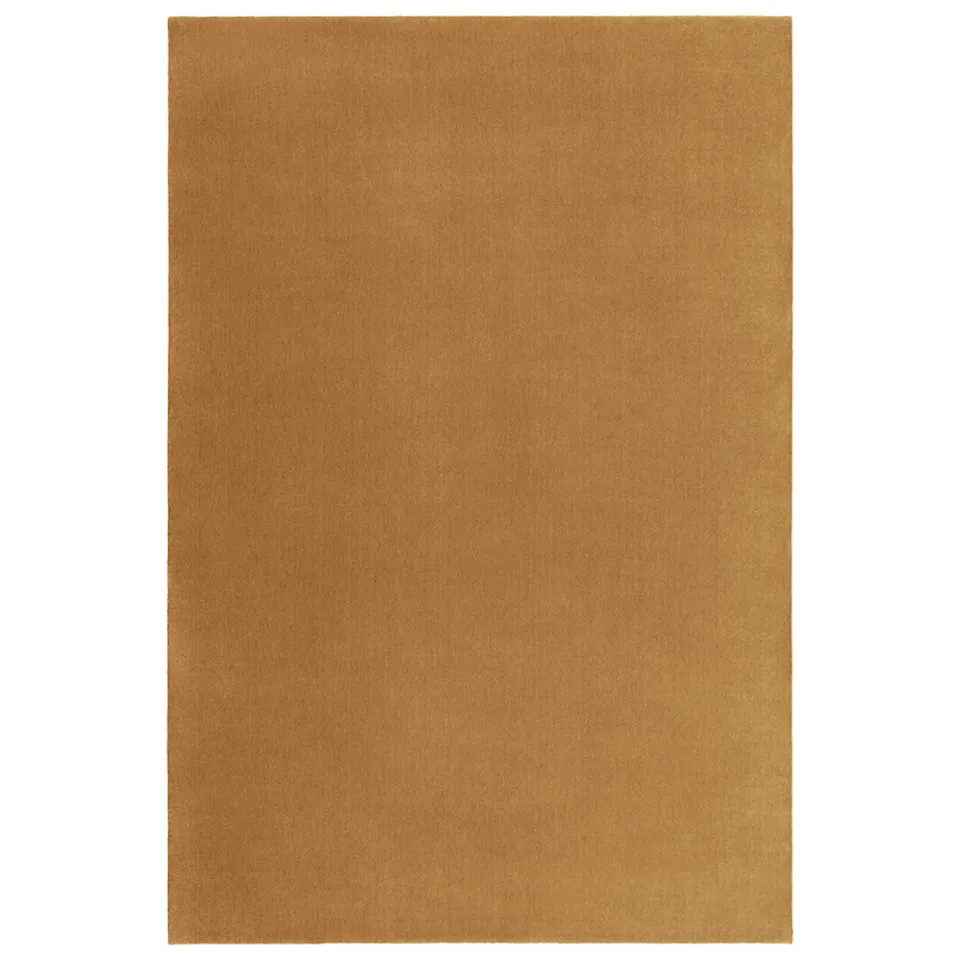 Grand Leo Wool Rug