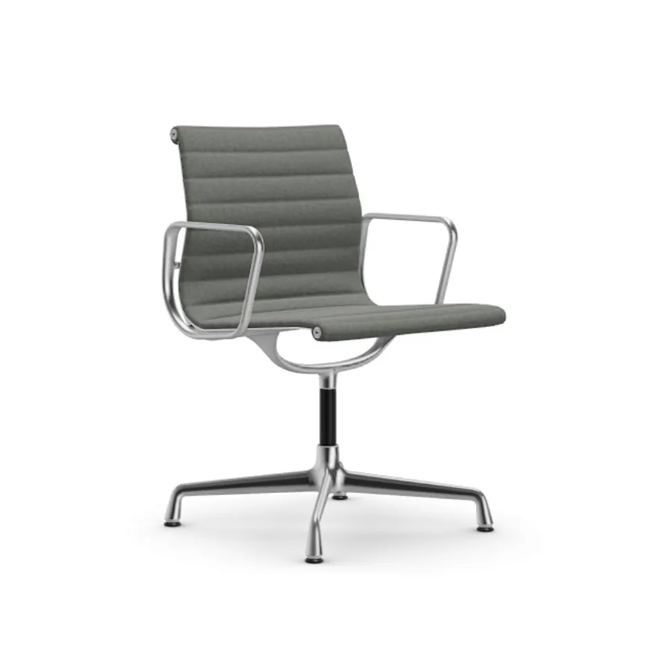 EA 104 Aluminium Chair