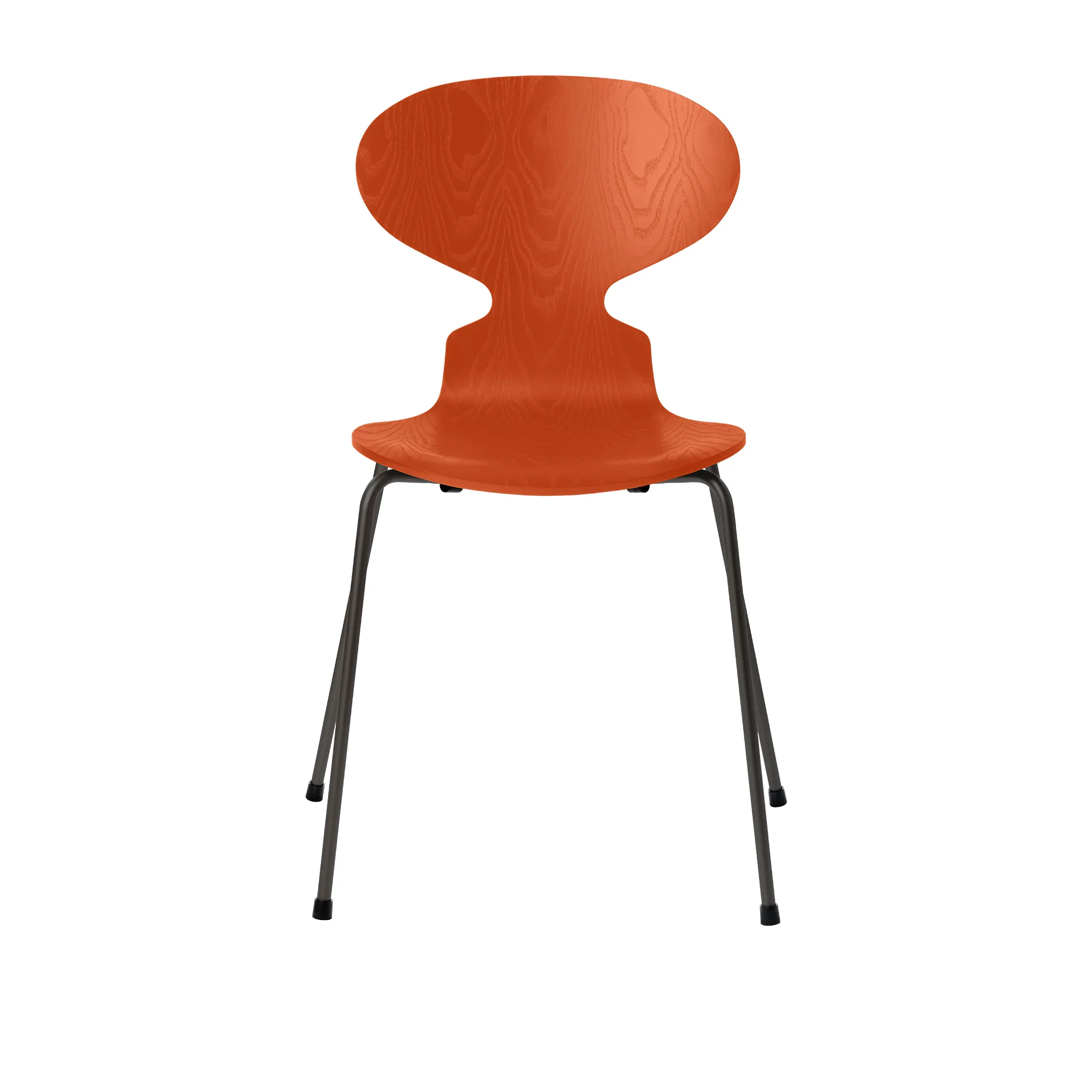 3101 Ant chair - 1