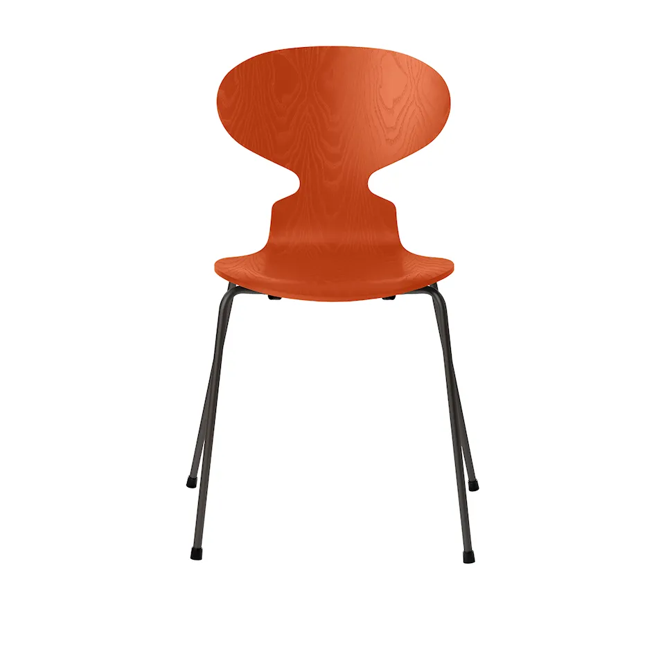 3101 Ant stoel