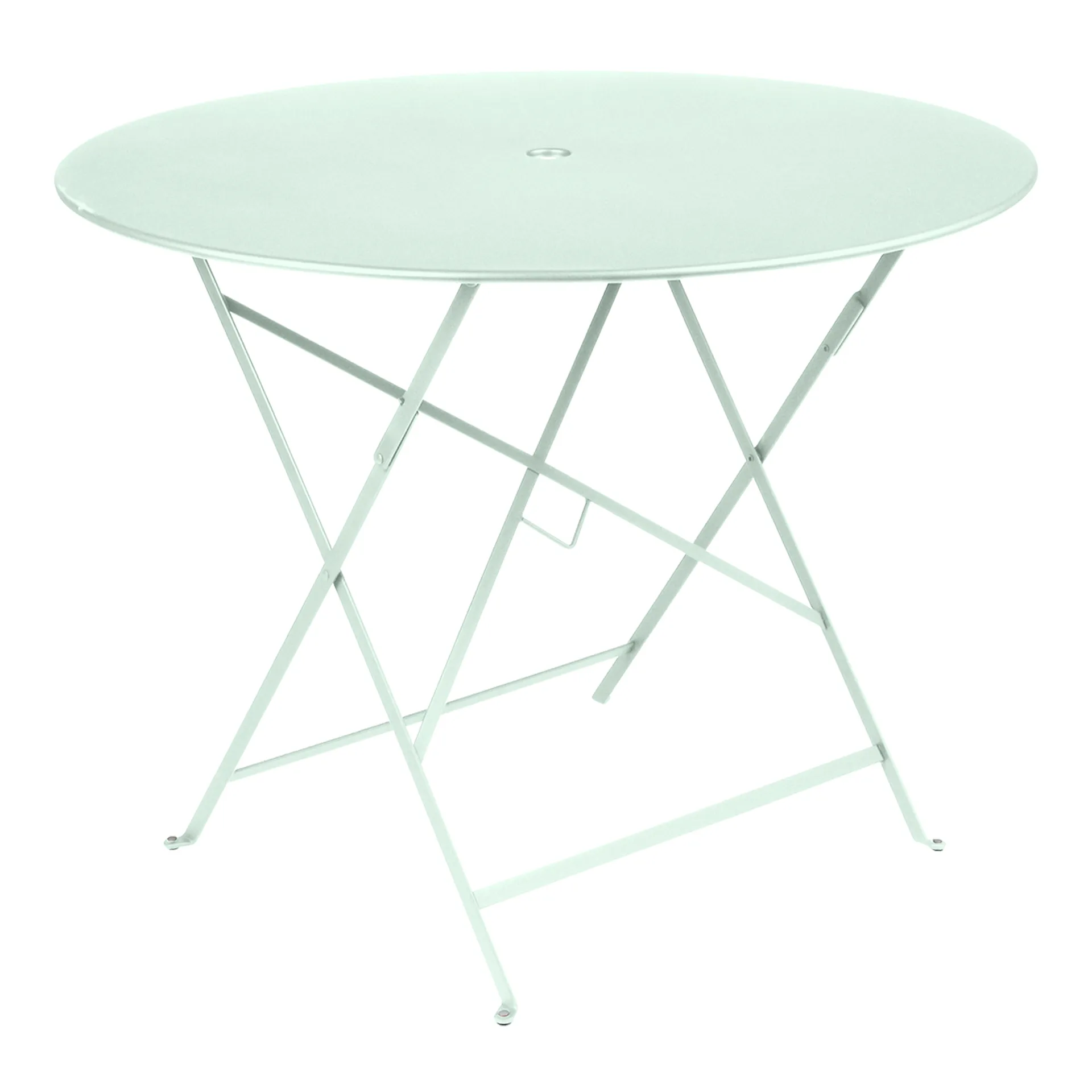 Bistro Table Ø 96 cm - Fermob - NO GA