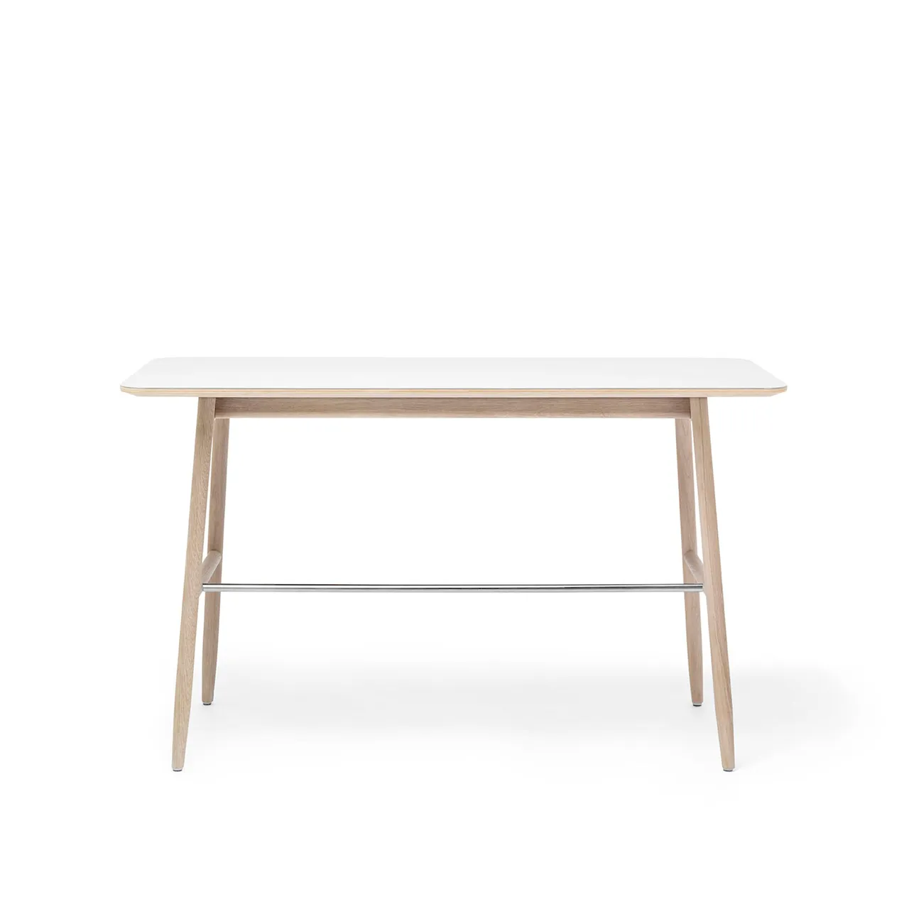 Icha Desk