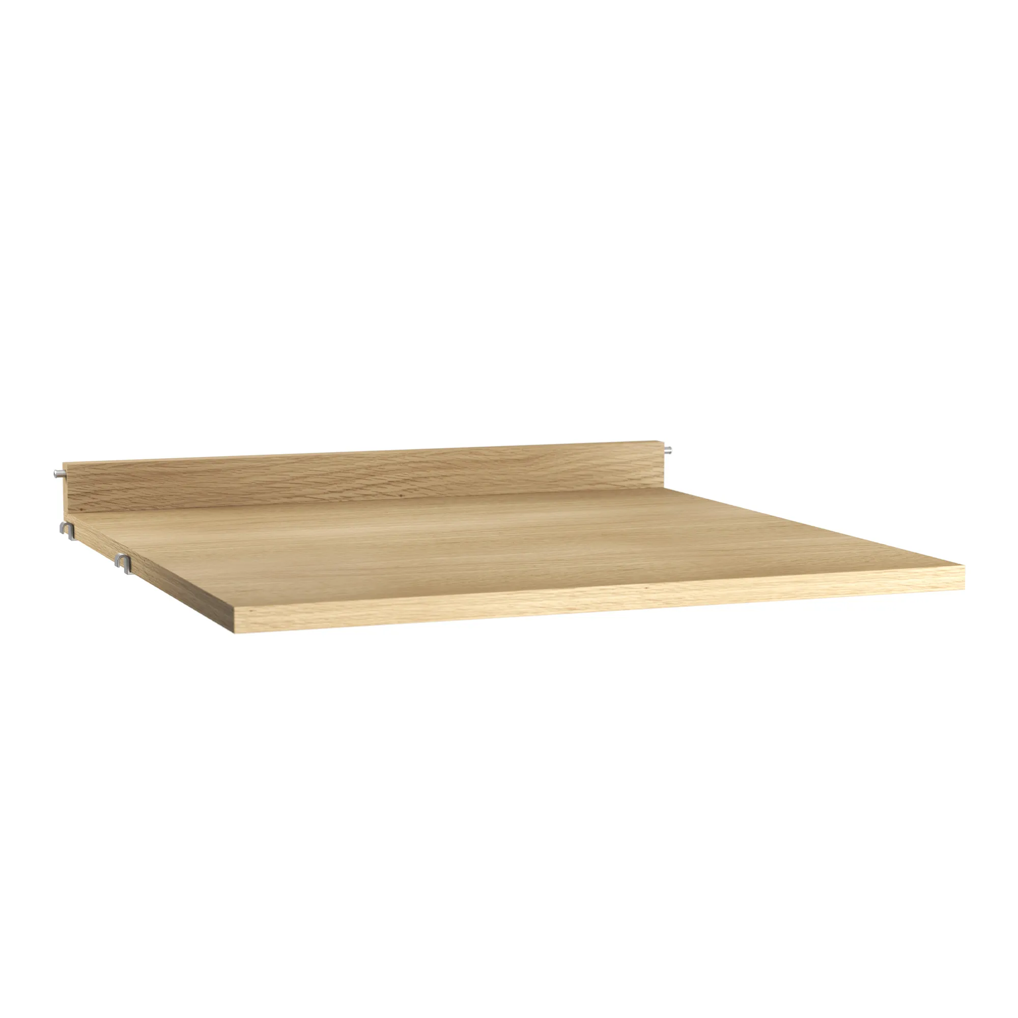 String Work Desk 58 cm - 1