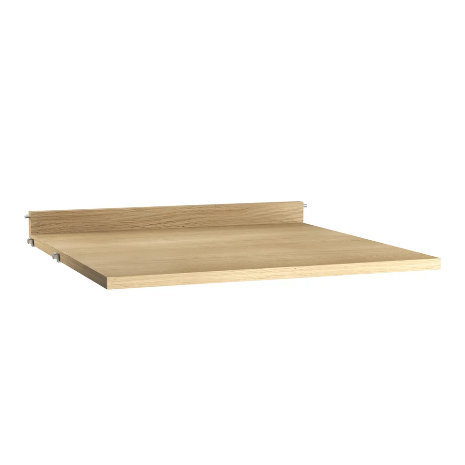 String Work Desk 58 cm
