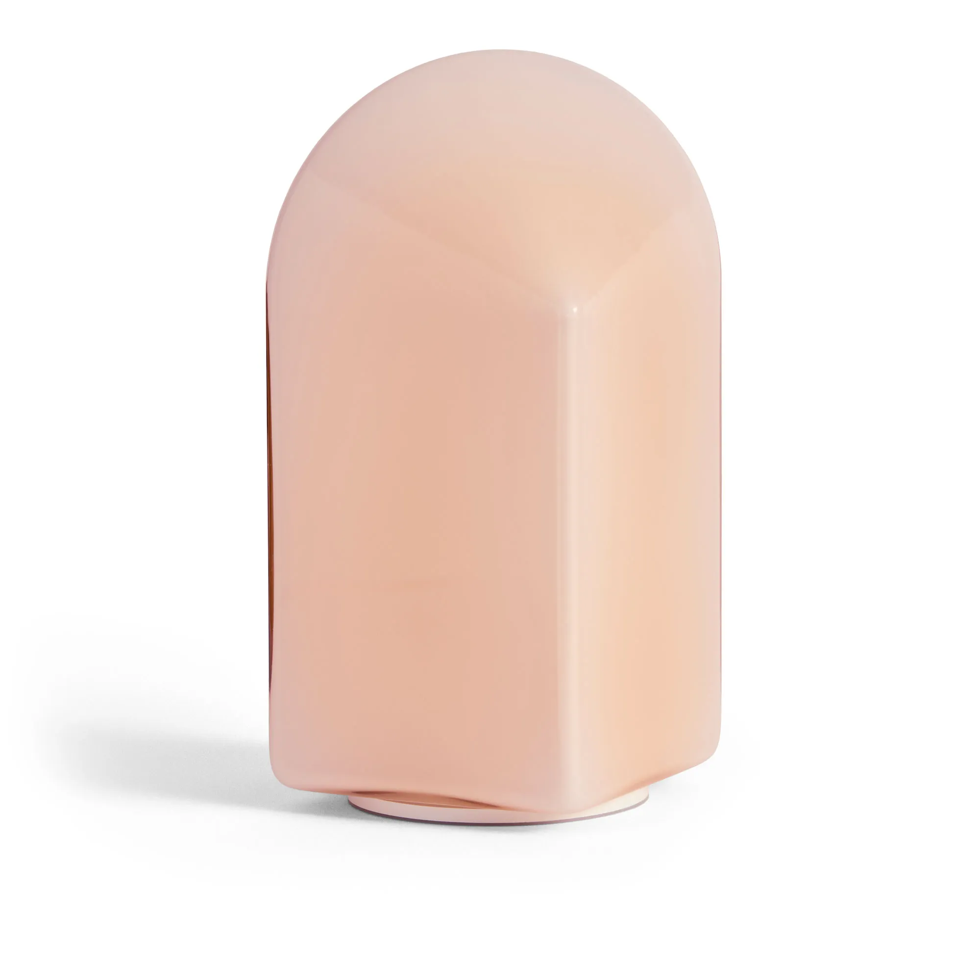 Parade Portable Lamp 240 - 1
