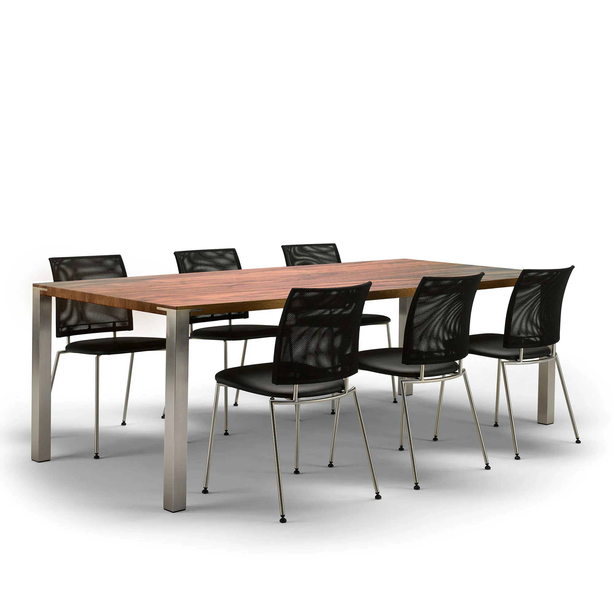 GM 2110-2112-2114 Table - 5