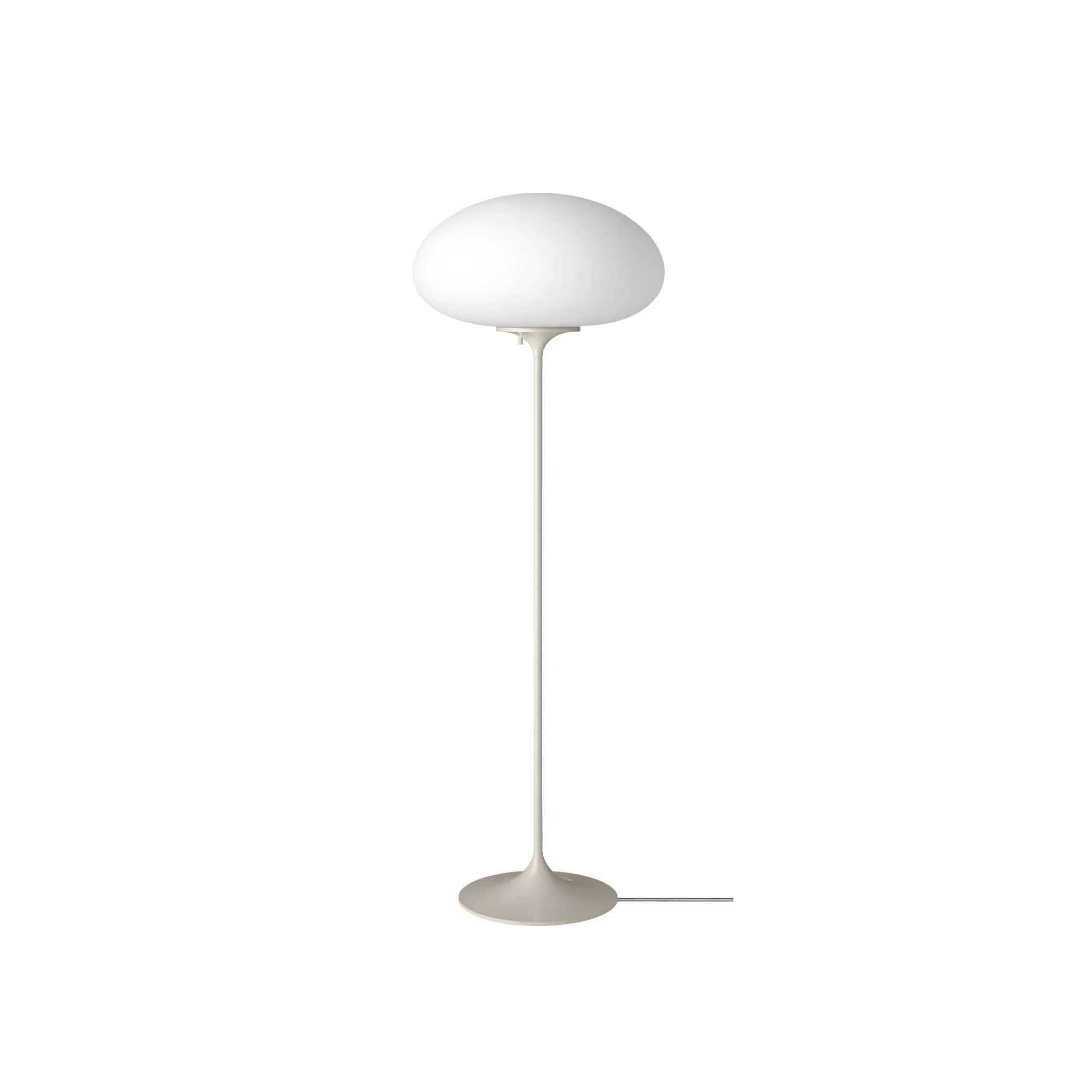 Stemlite vloerlamp 110 cm - 1