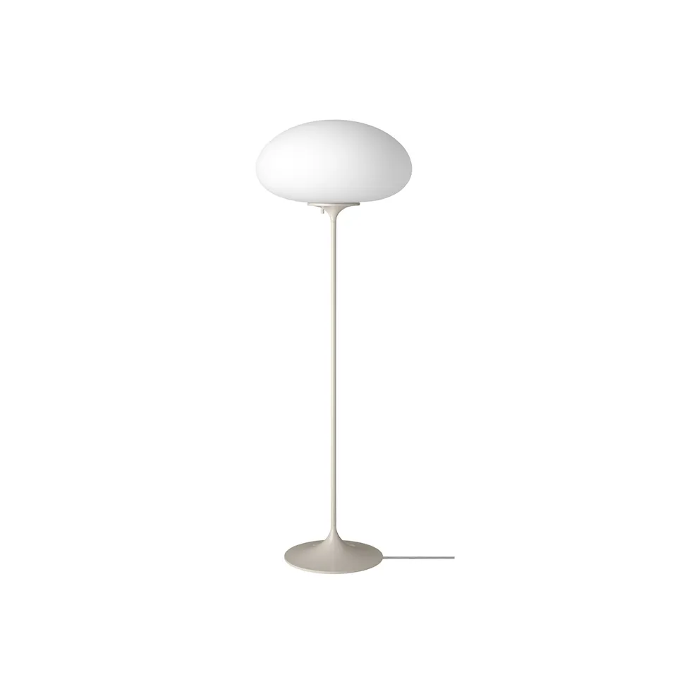 Stemlite vloerlamp 110 cm