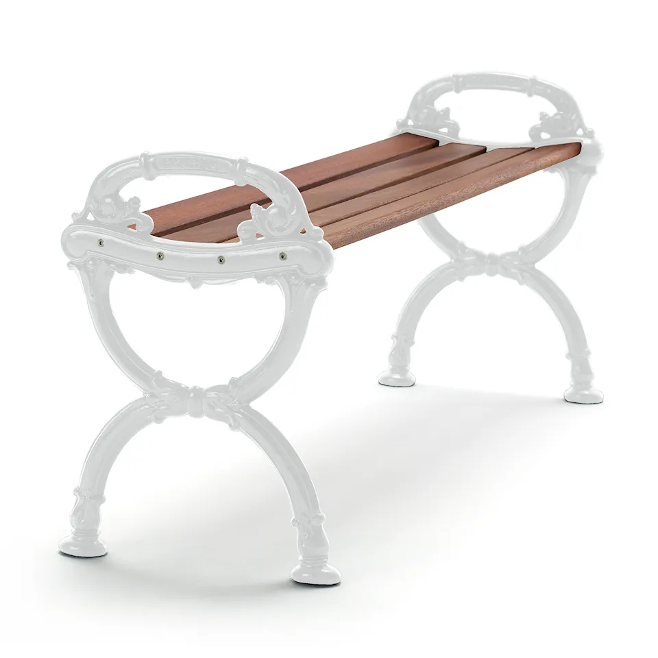 Byarum Bench
