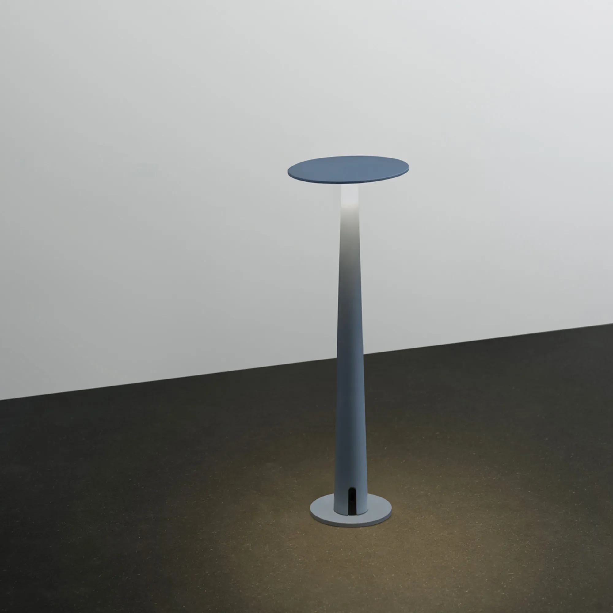 Portofino Table Lamp